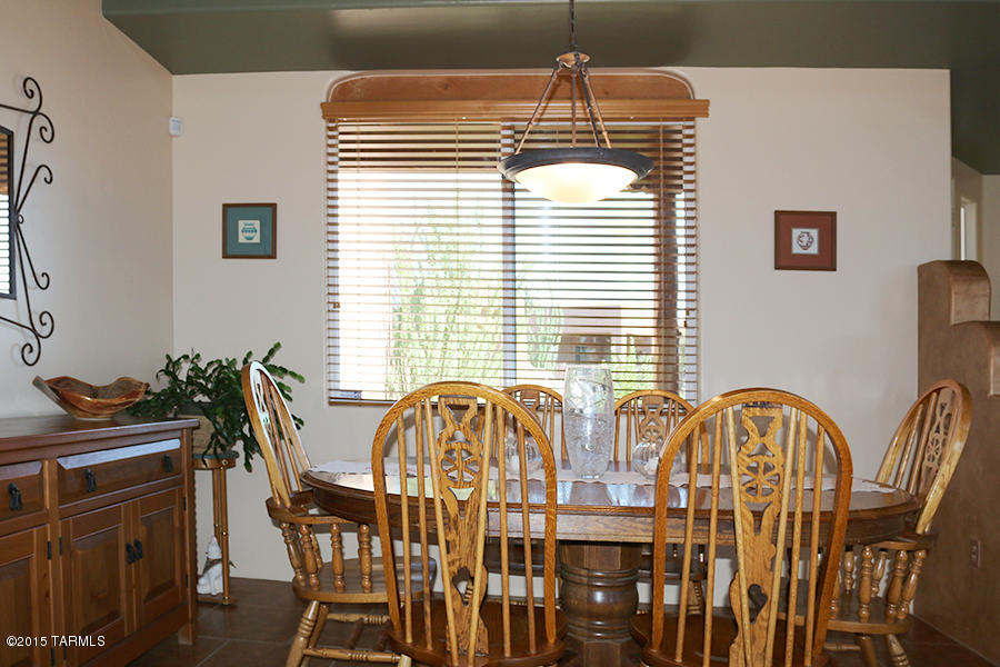 J D Ranch (1-110) - Residential