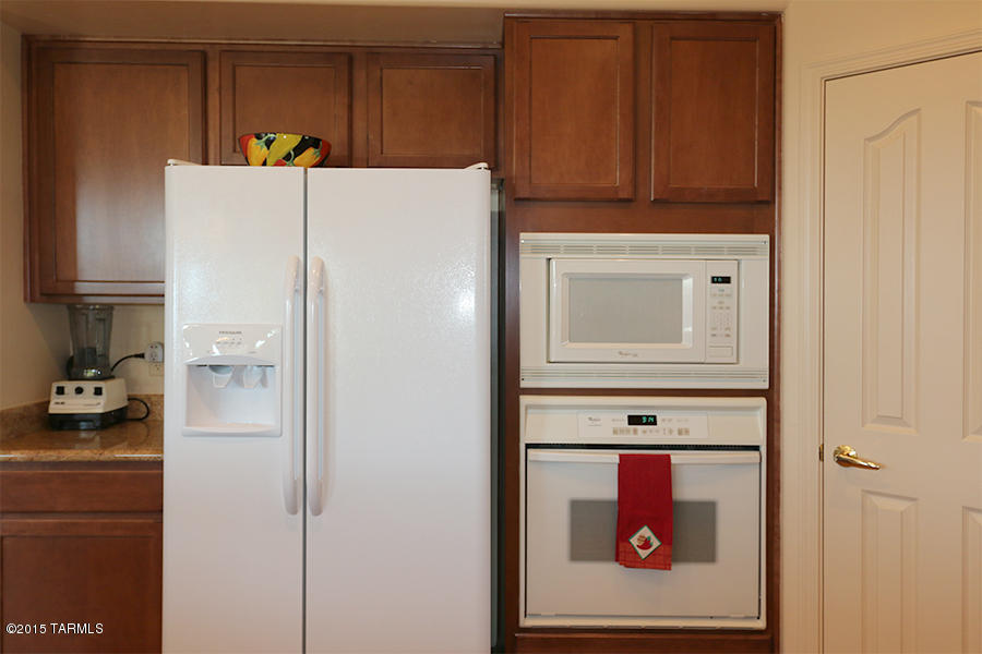 J D Ranch (1-110) - Residential
