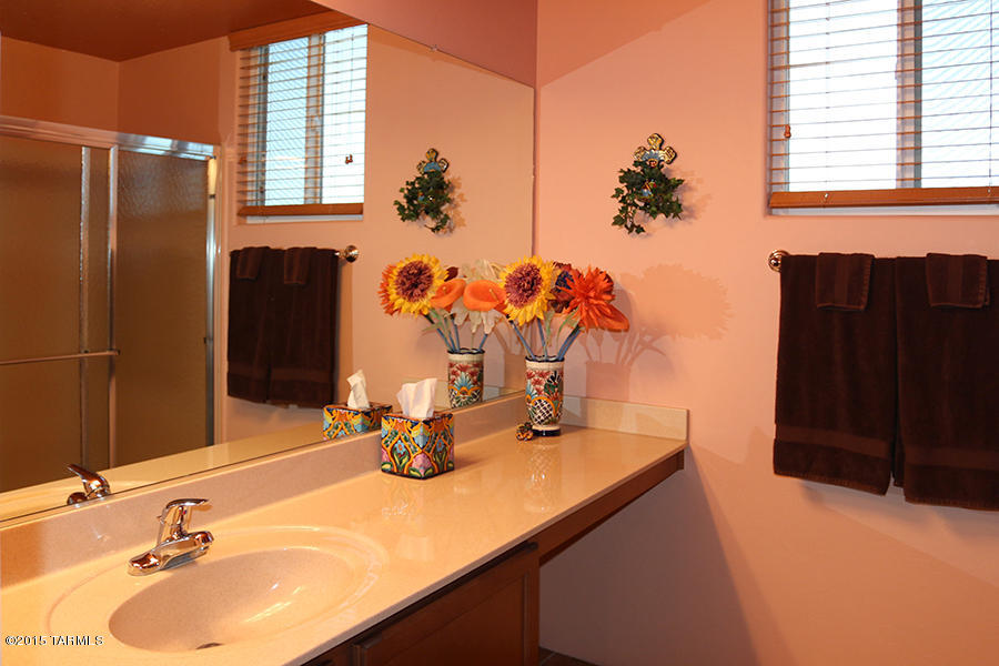J D Ranch (1-110) - Residential