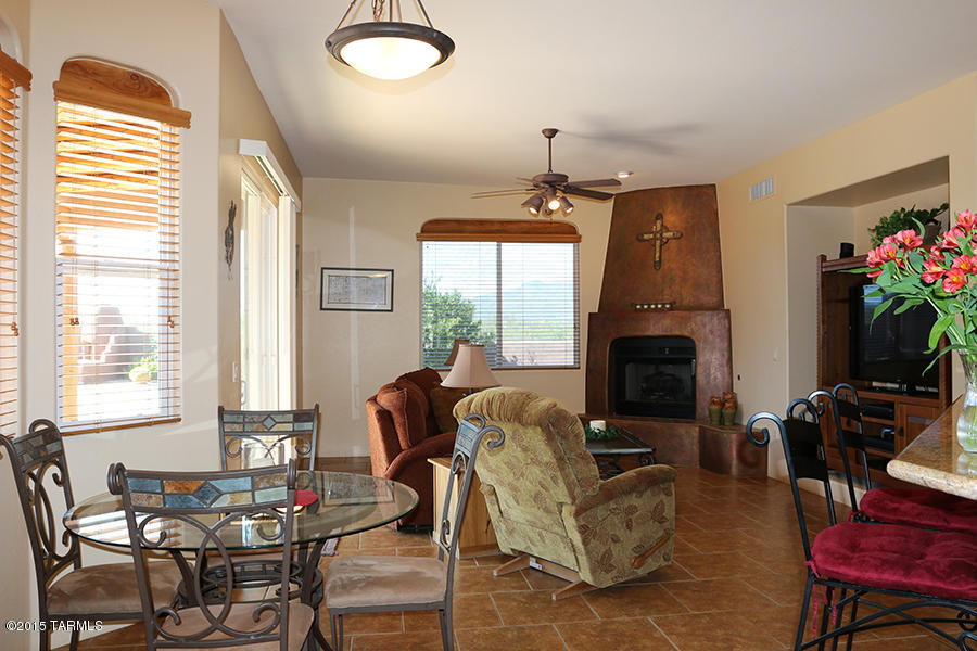 J D Ranch (1-110) - Residential