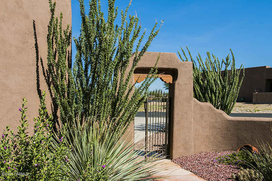 J D Ranch (1-110) - Residential