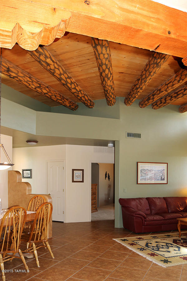 J D Ranch (1-110) - Residential