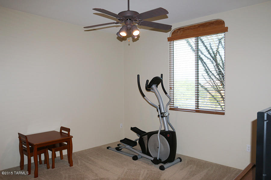 J D Ranch (1-110) - Residential