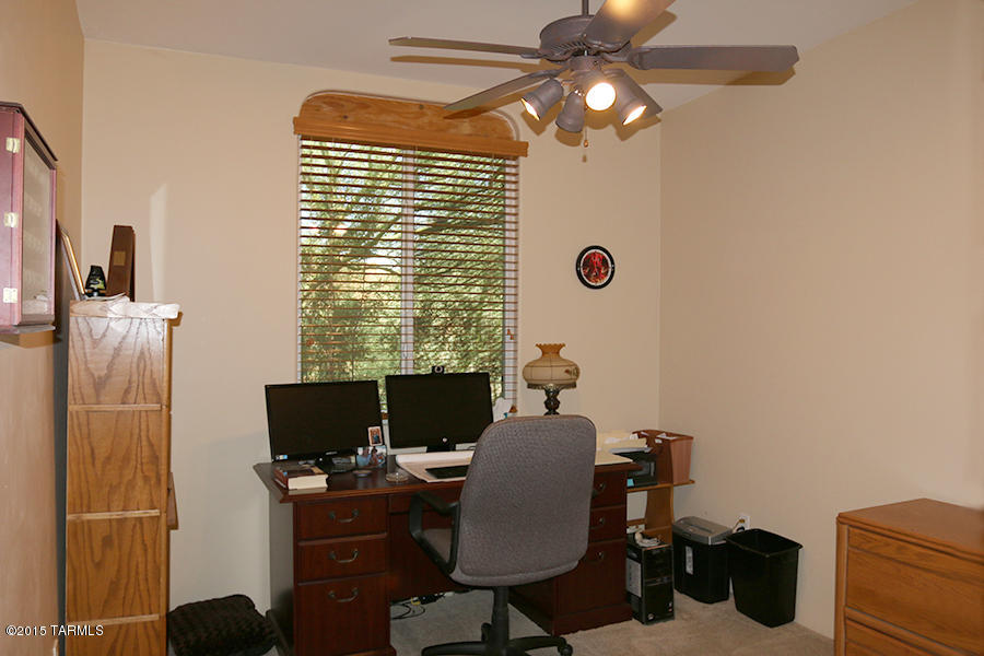 J D Ranch (1-110) - Residential