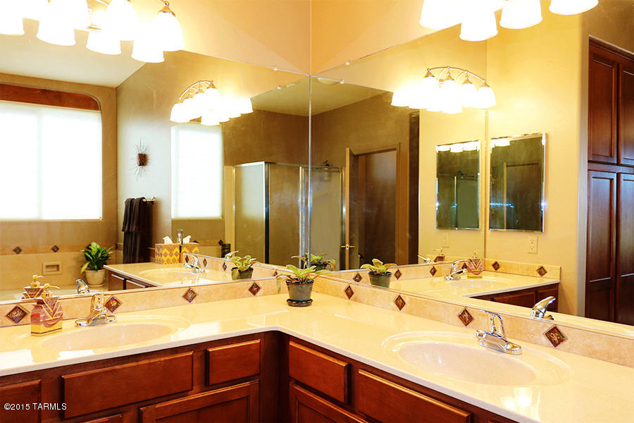 J D Ranch (1-110) - Residential