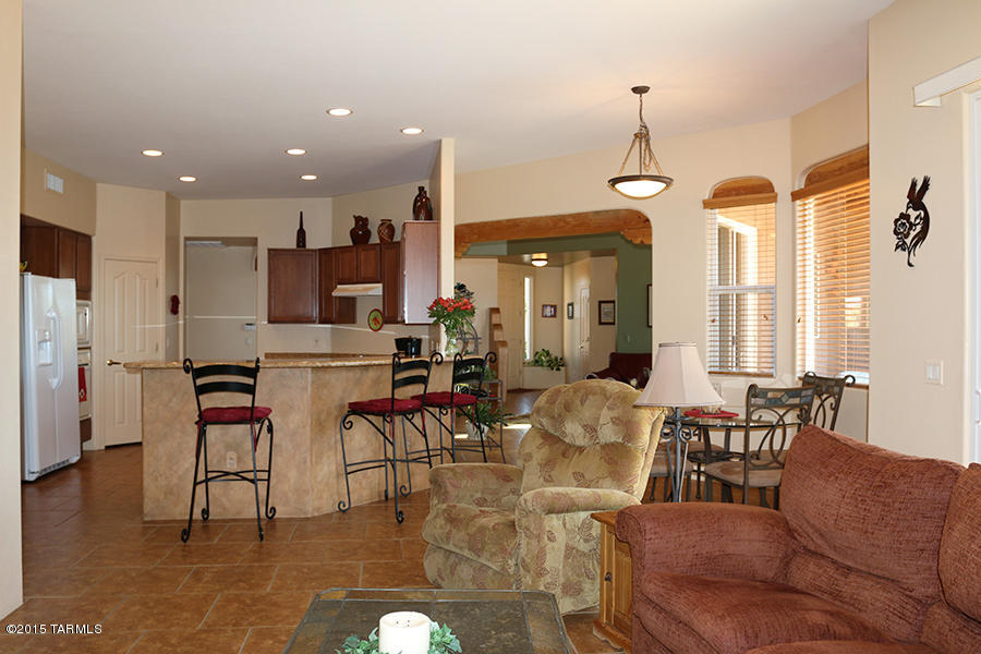 J D Ranch (1-110) - Residential