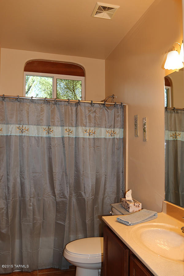 J D Ranch (1-110) - Residential