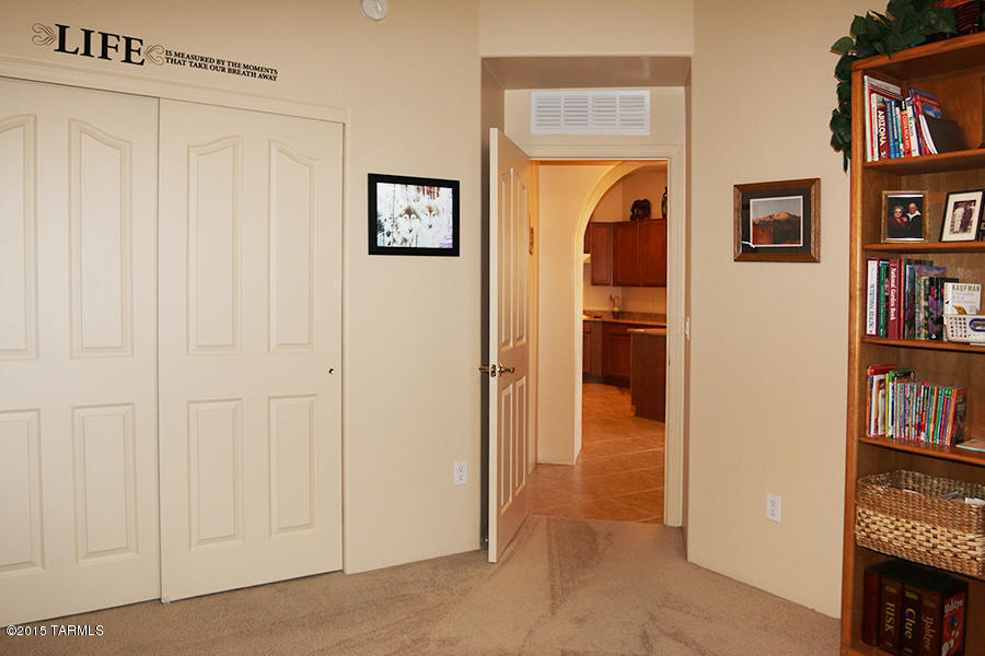 J D Ranch (1-110) - Residential