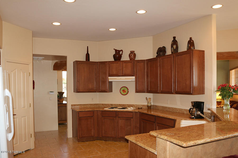 J D Ranch (1-110) - Residential