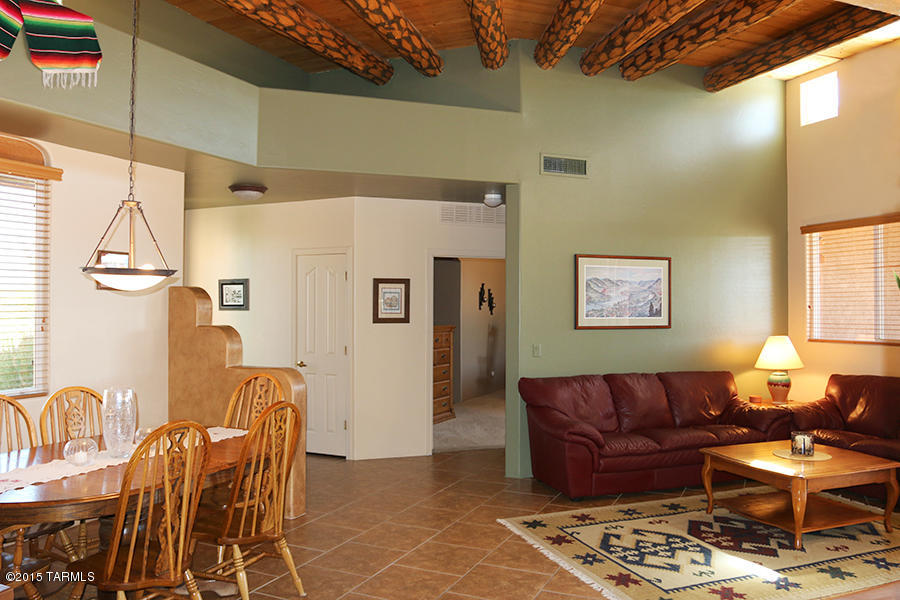 J D Ranch (1-110) - Residential