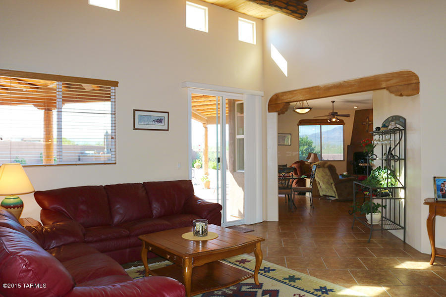 J D Ranch (1-110) - Residential
