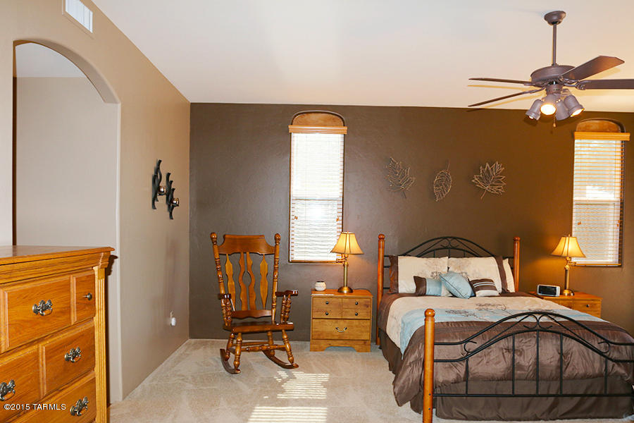 J D Ranch (1-110) - Residential