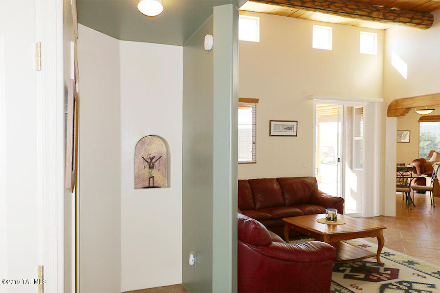 J D Ranch (1-110) - Residential