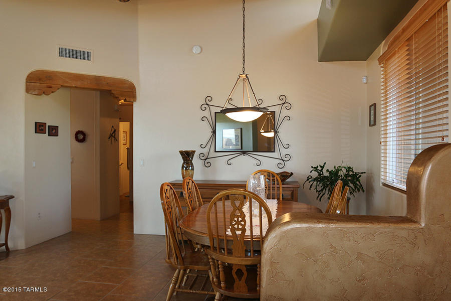 J D Ranch (1-110) - Residential