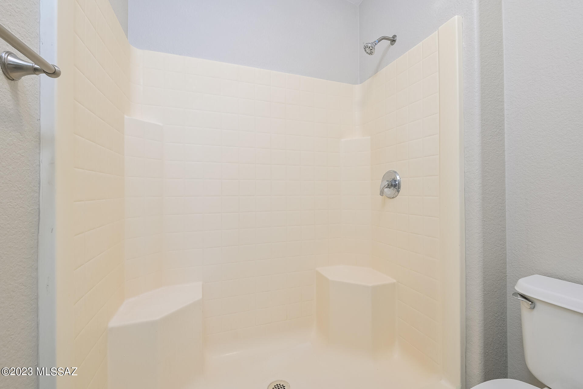 Rita Reserve (1-43) - Residential Lease