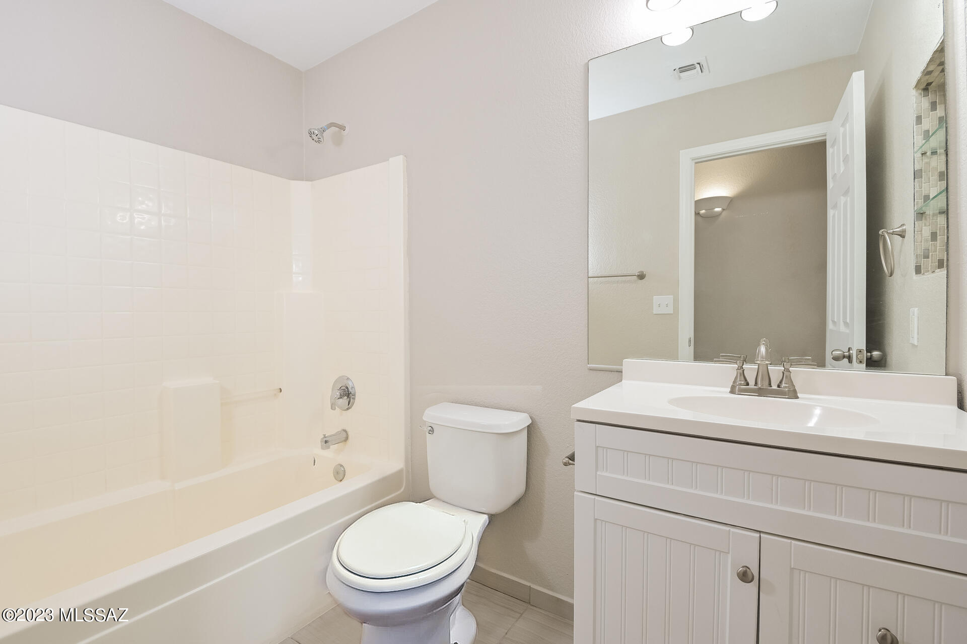 Rita Reserve (1-43) - Residential Lease