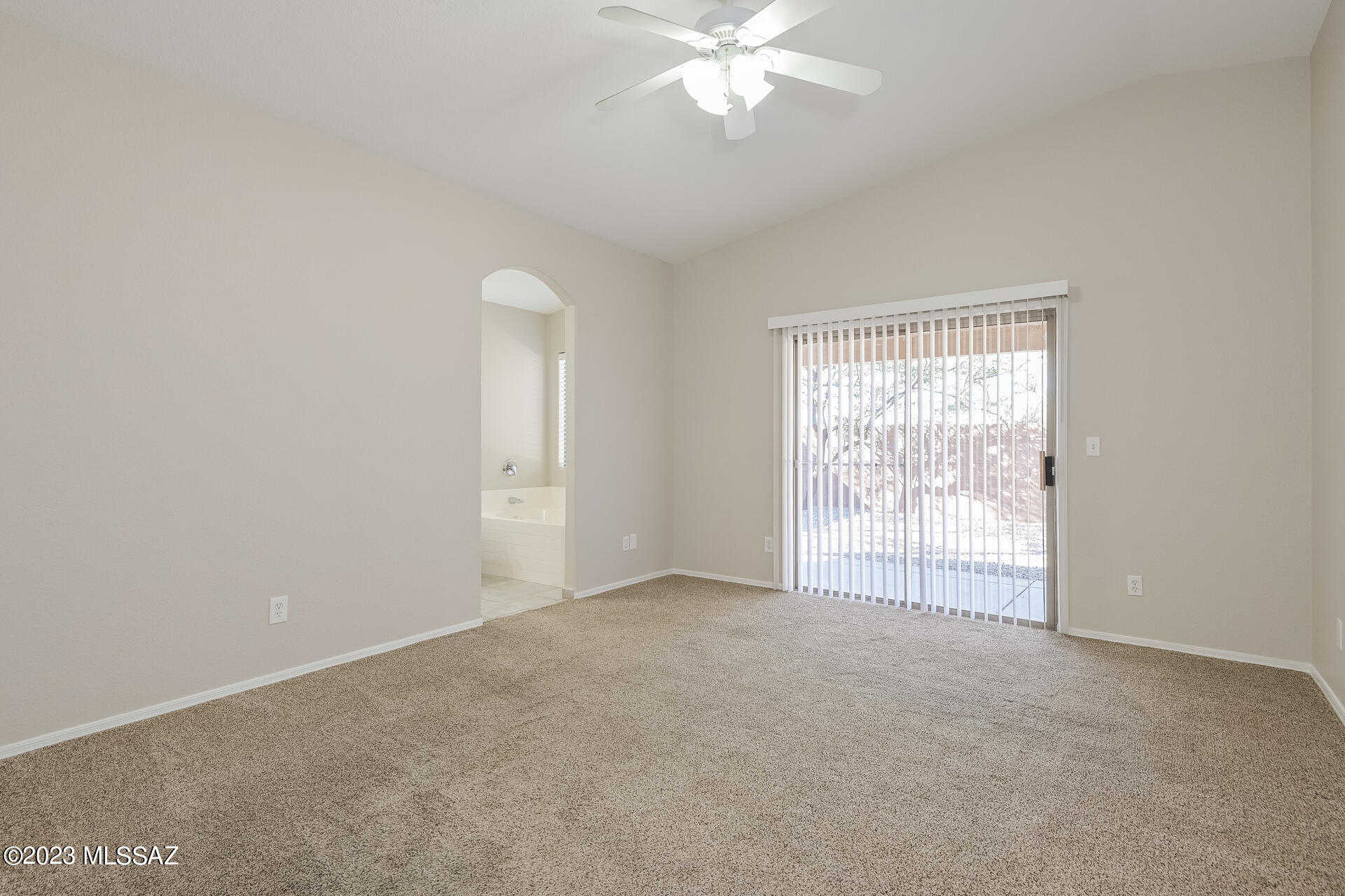 Rita Reserve (1-43) - Residential Lease