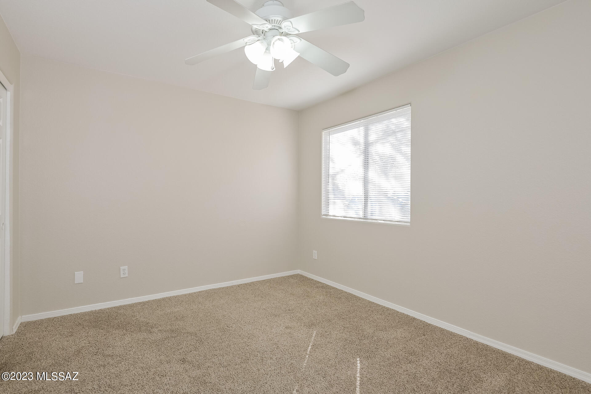 Rita Reserve (1-43) - Residential Lease