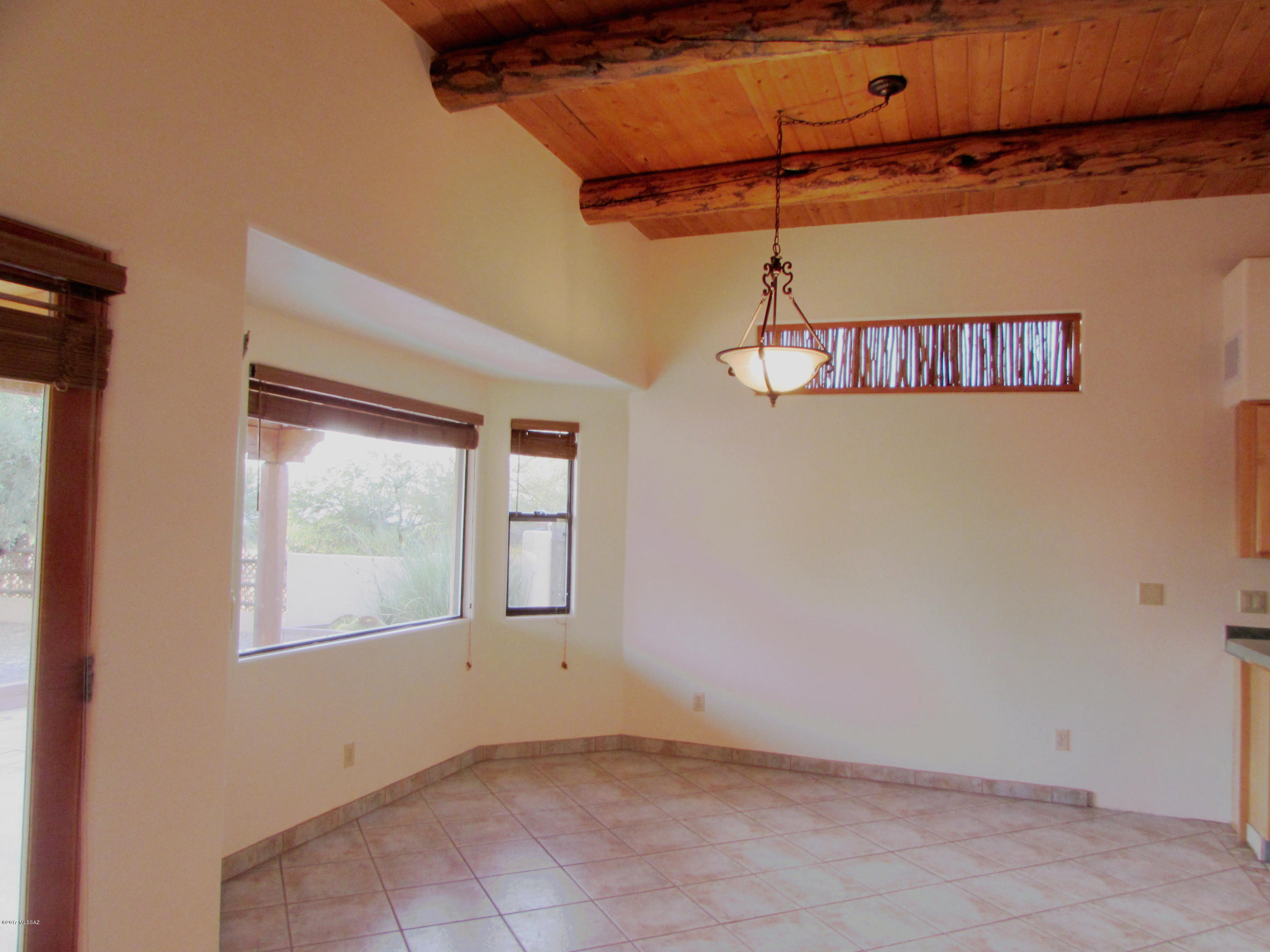 Diamond Bell Ranch - Tucson Unit 11 (1-448) - Residential