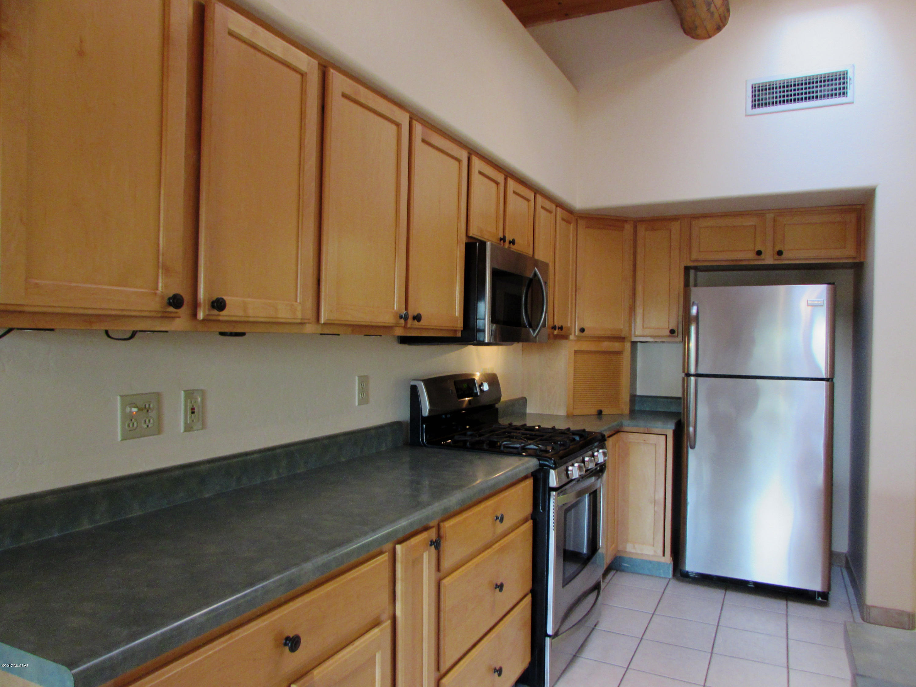 Diamond Bell Ranch - Tucson Unit 11 (1-448) - Residential