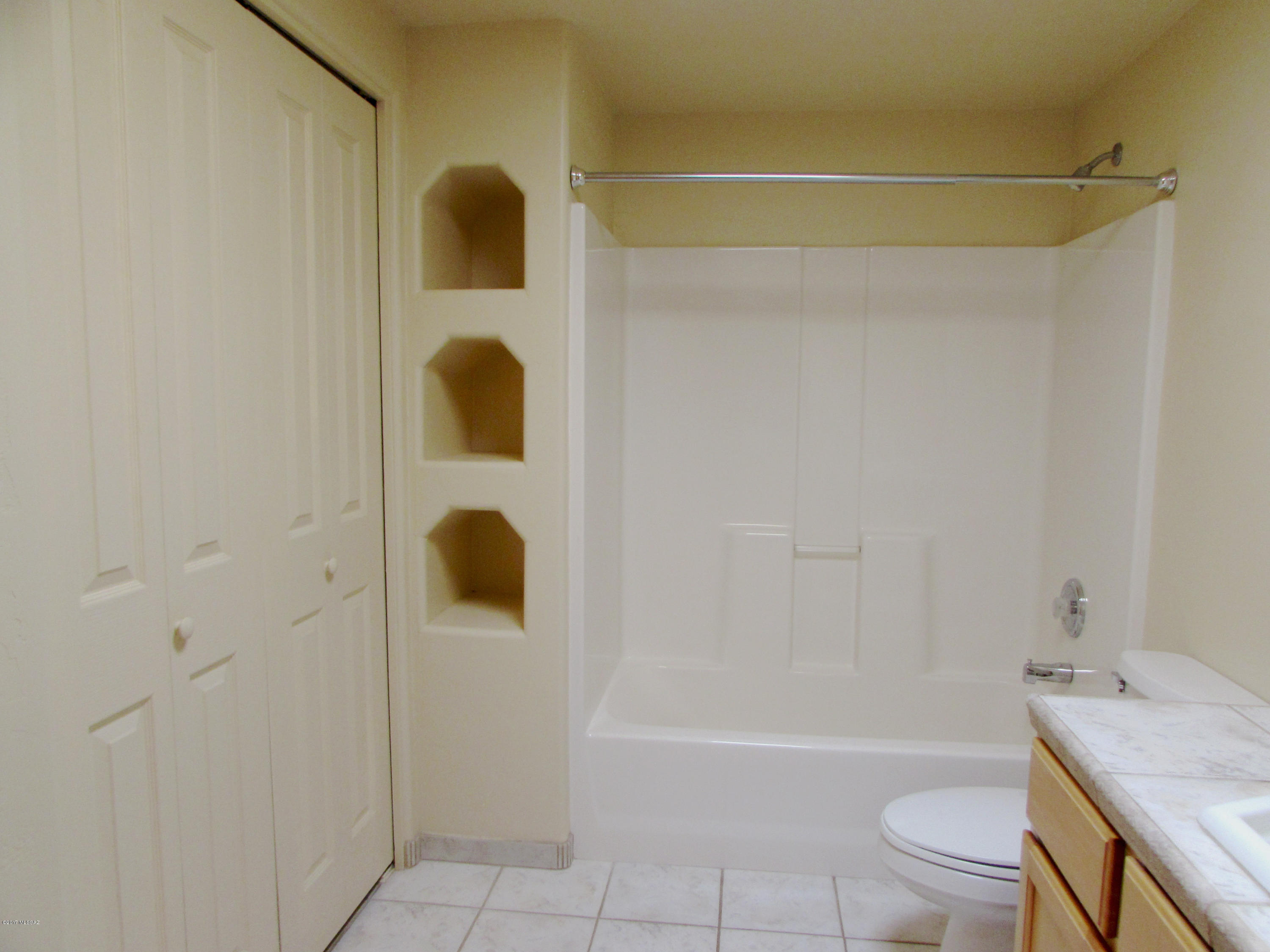 Diamond Bell Ranch - Tucson Unit 11 (1-448) - Residential