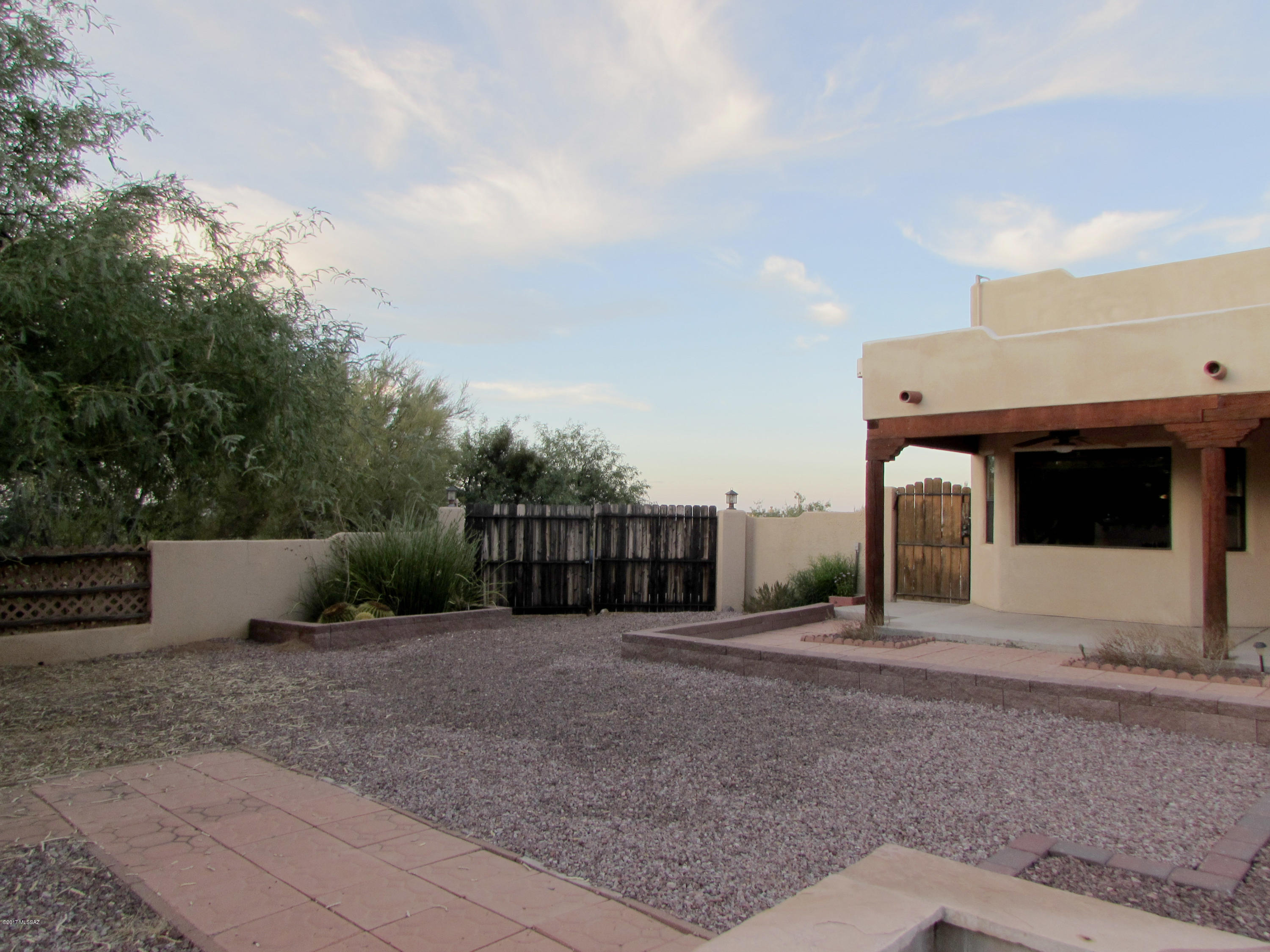 Diamond Bell Ranch - Tucson Unit 11 (1-448) - Residential