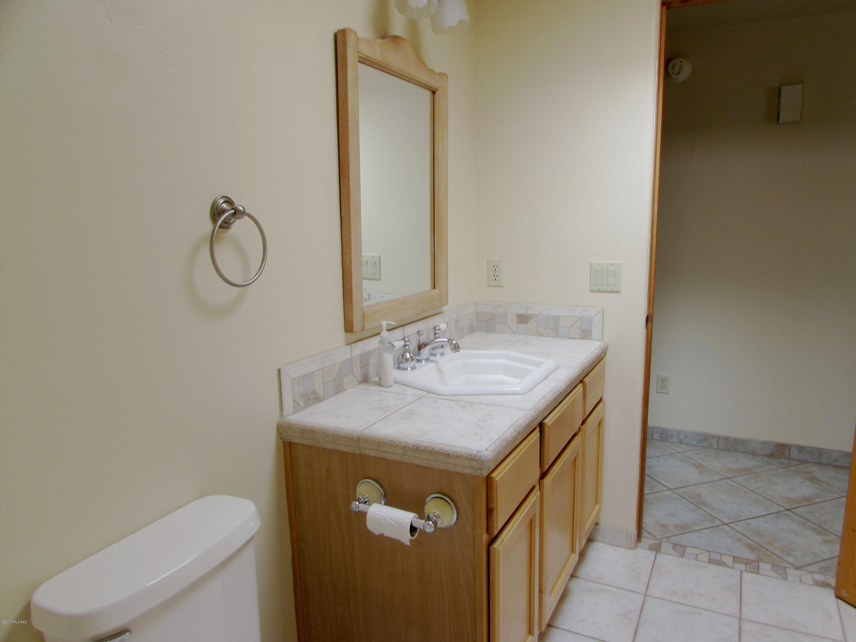 Diamond Bell Ranch - Tucson Unit 11 (1-448) - Residential