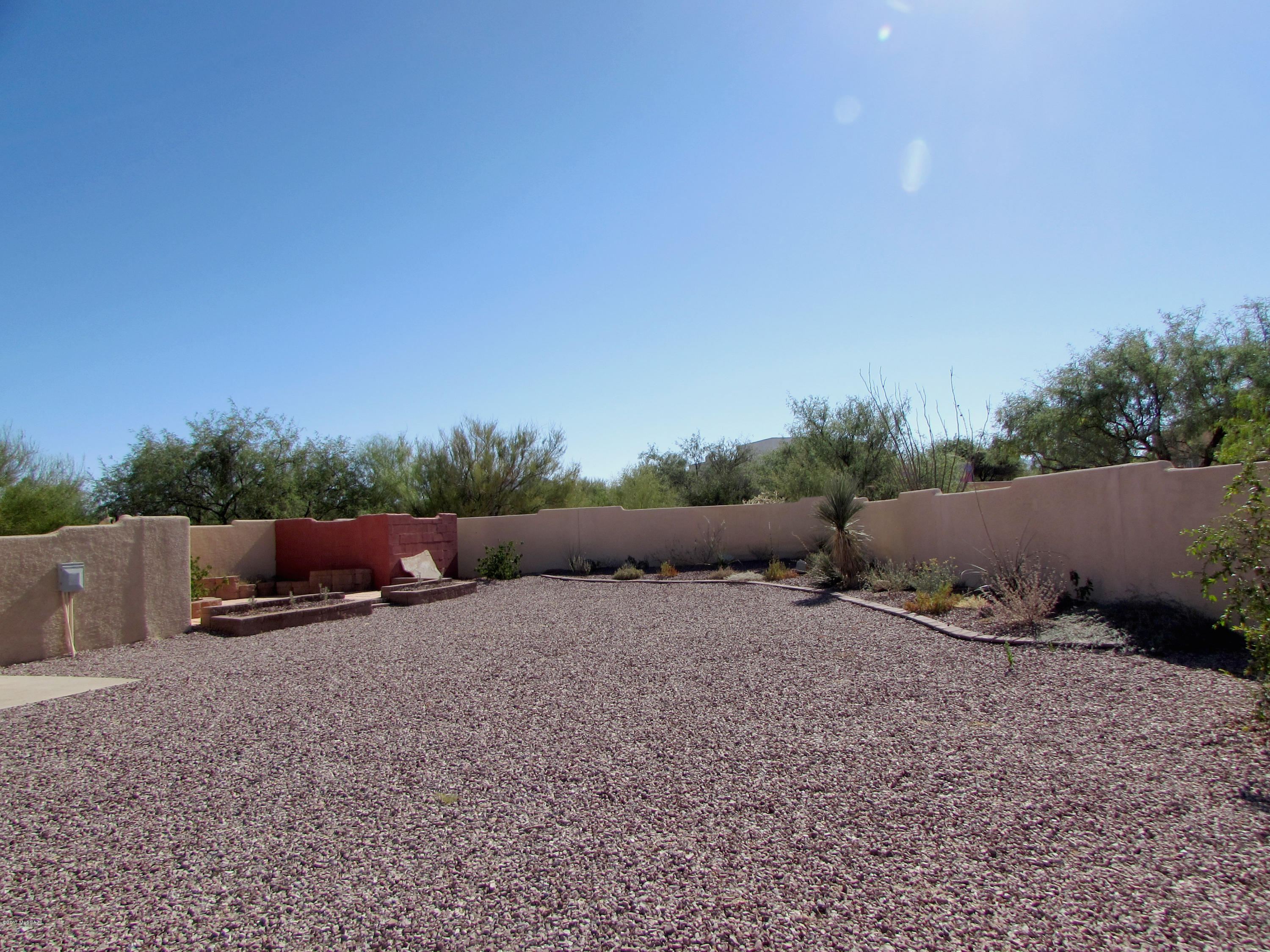 Diamond Bell Ranch - Tucson Unit 11 (1-448) - Residential