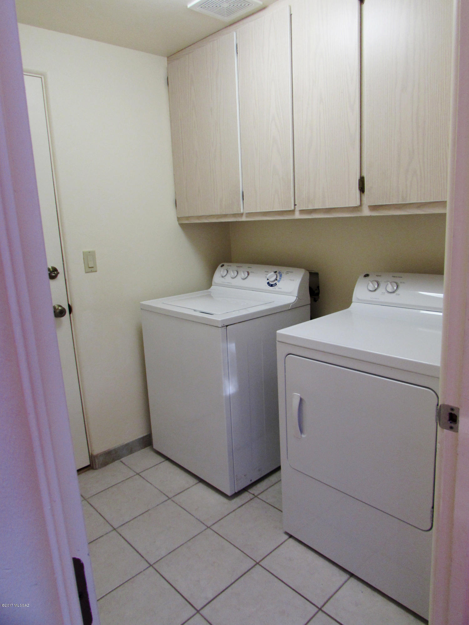 Diamond Bell Ranch - Tucson Unit 11 (1-448) - Residential