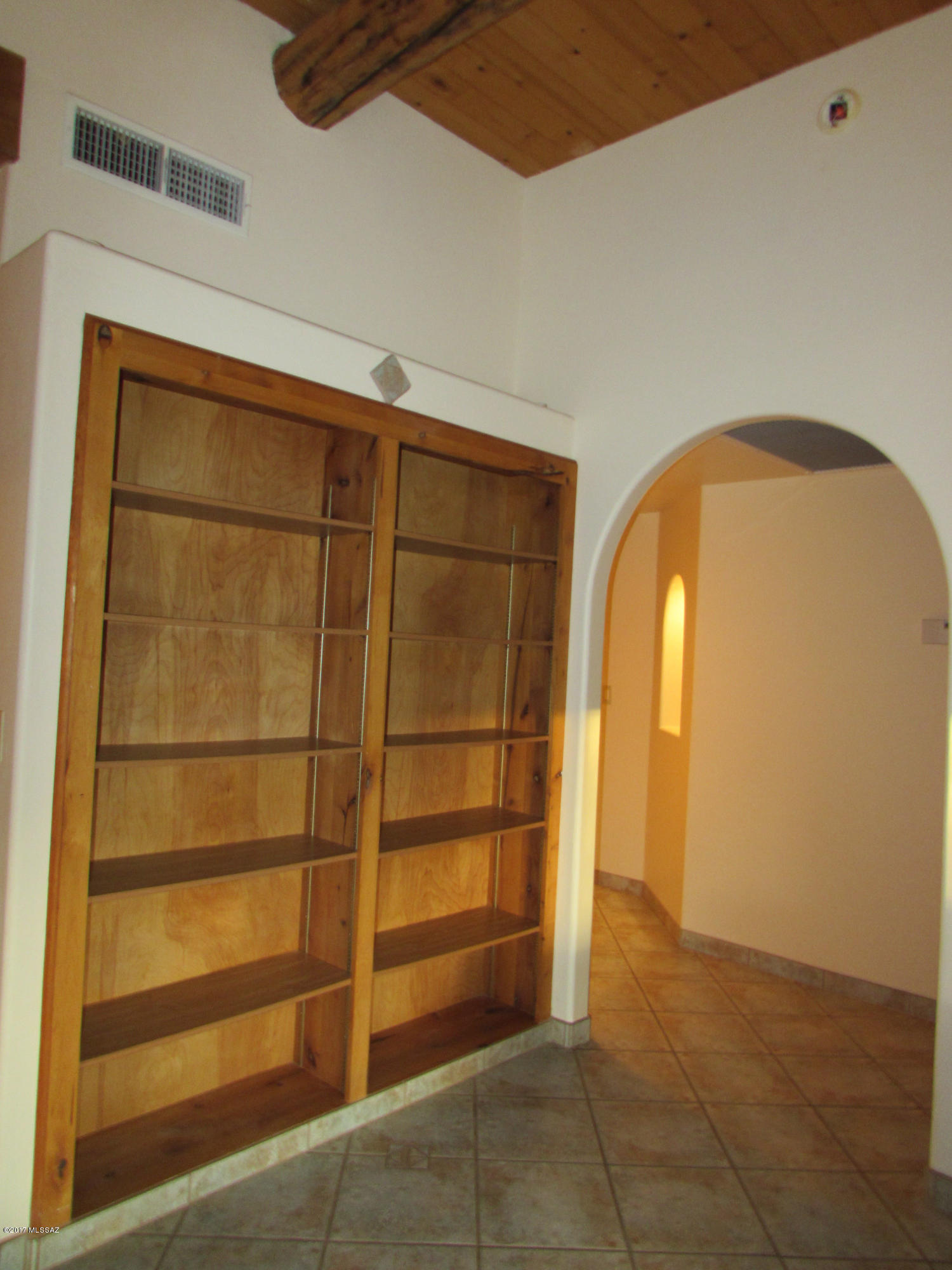 Diamond Bell Ranch - Tucson Unit 11 (1-448) - Residential