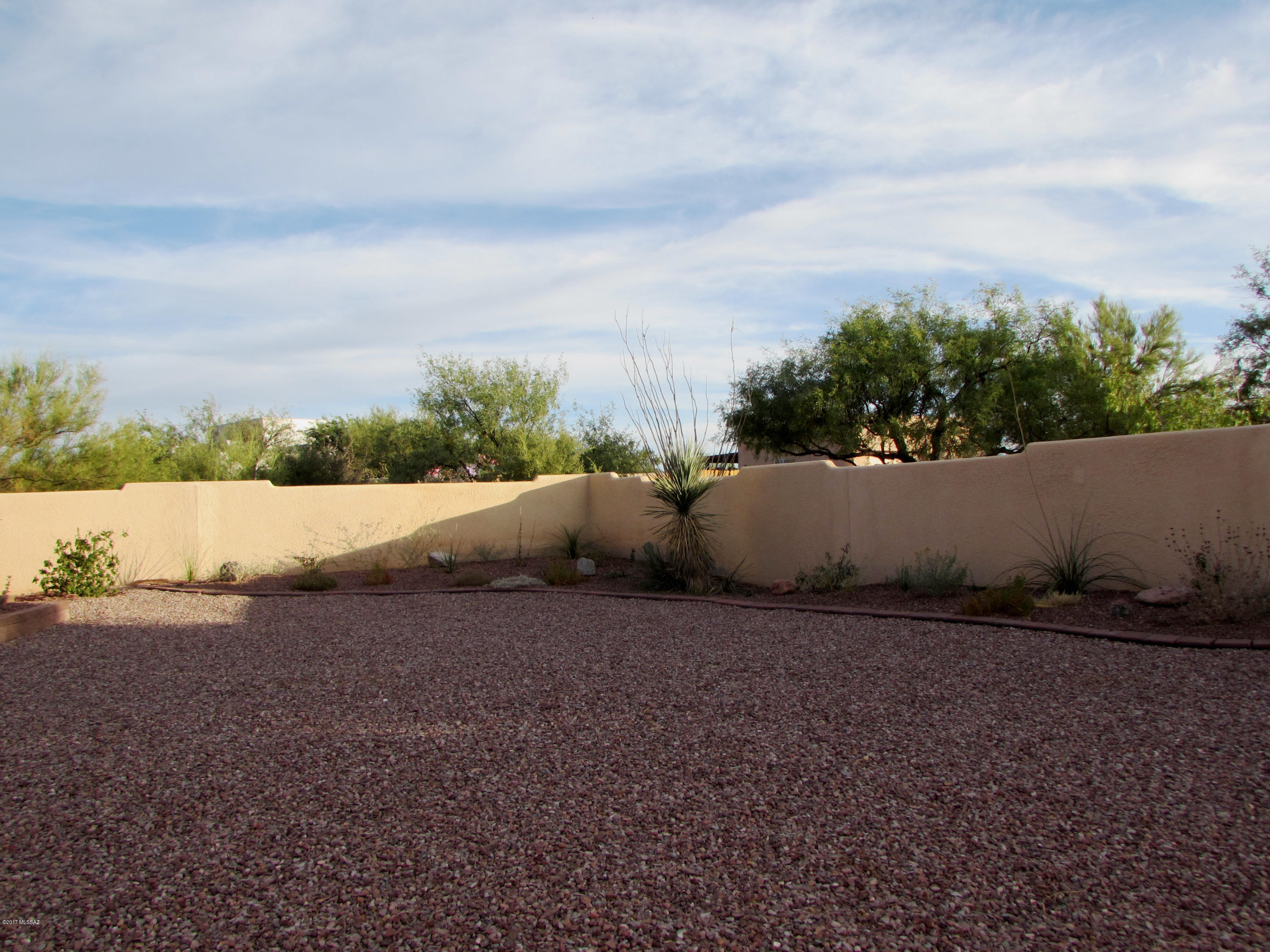 Diamond Bell Ranch - Tucson Unit 11 (1-448) - Residential