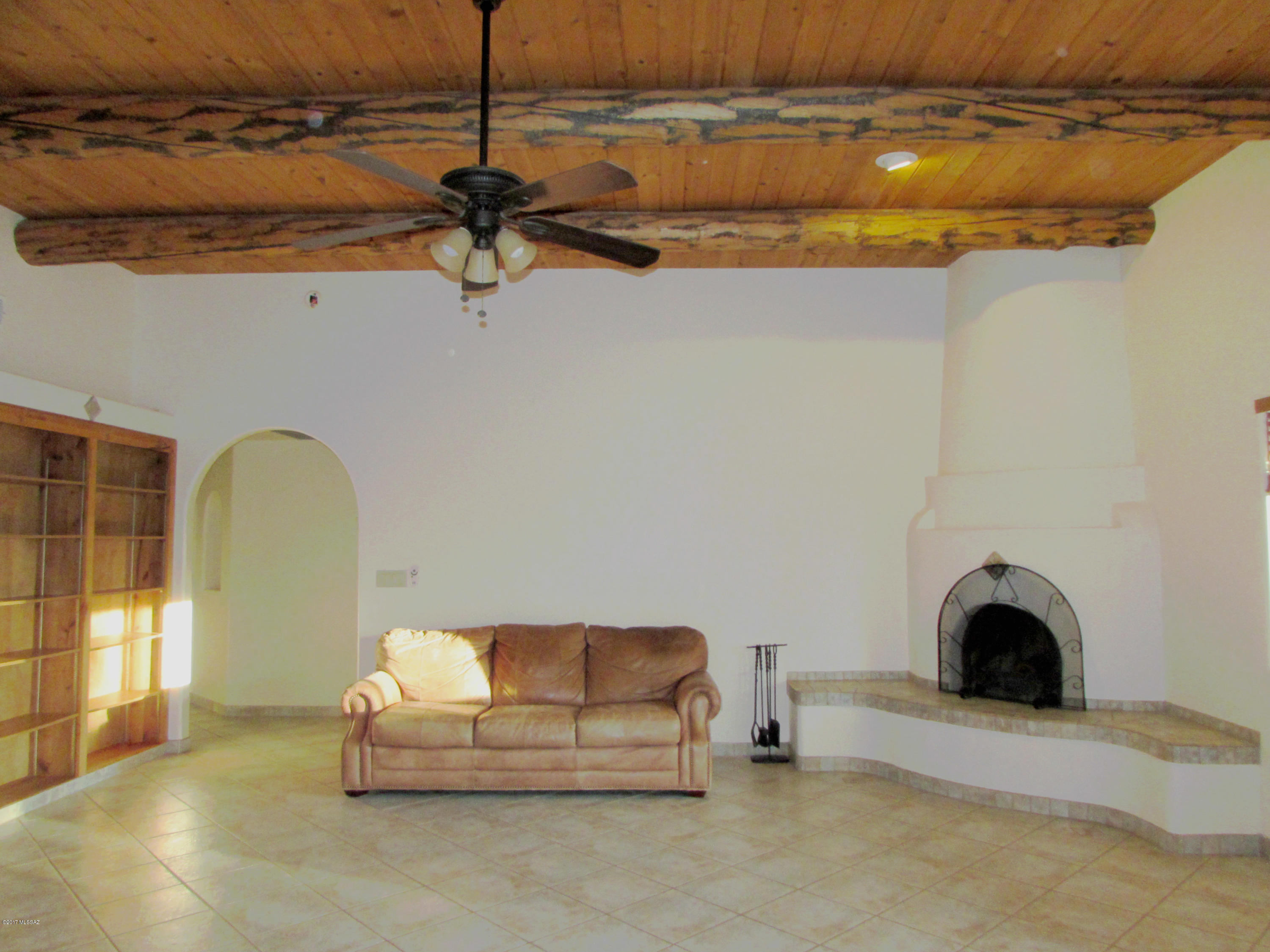 Diamond Bell Ranch - Tucson Unit 11 (1-448) - Residential