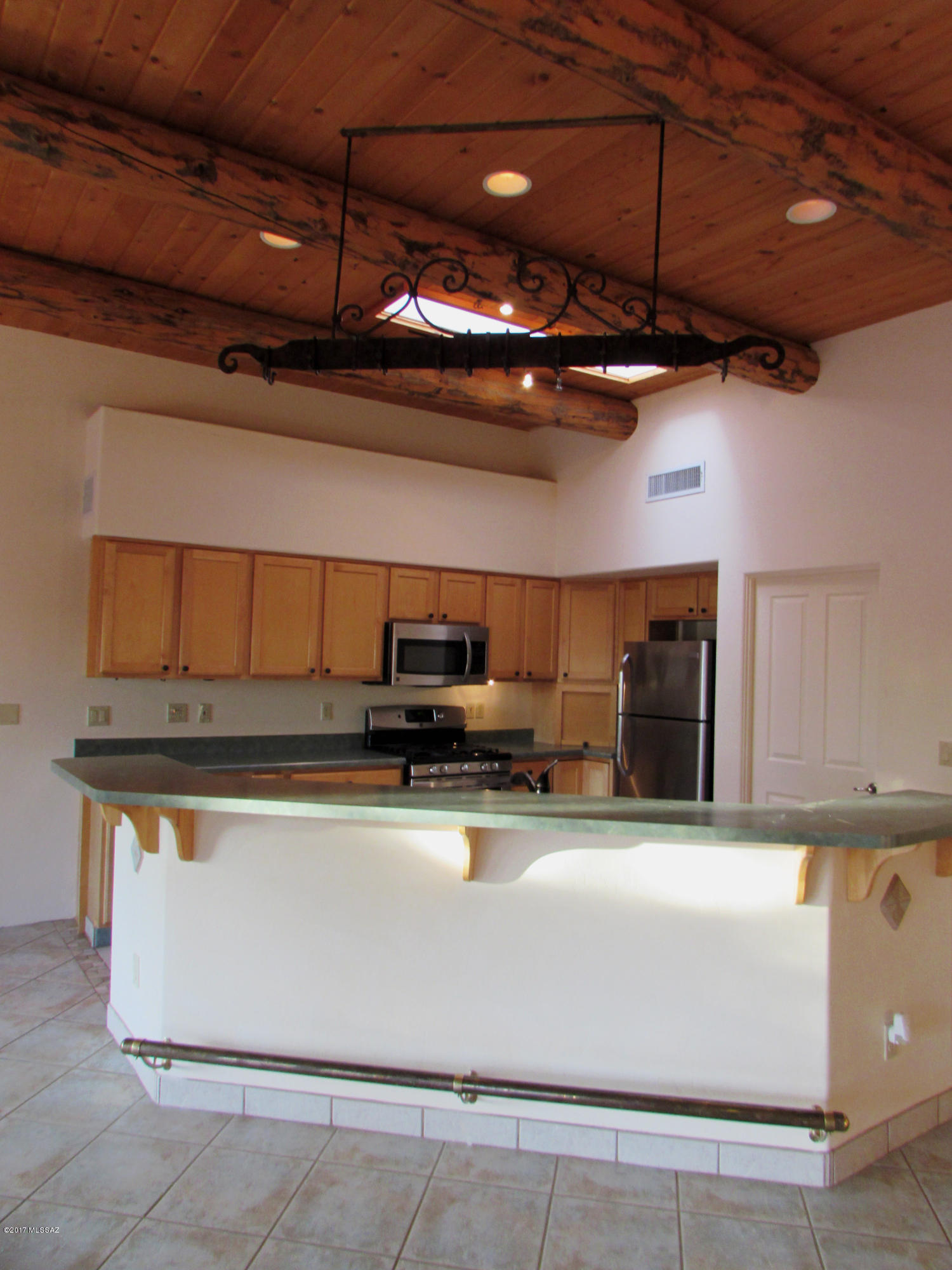 Diamond Bell Ranch - Tucson Unit 11 (1-448) - Residential