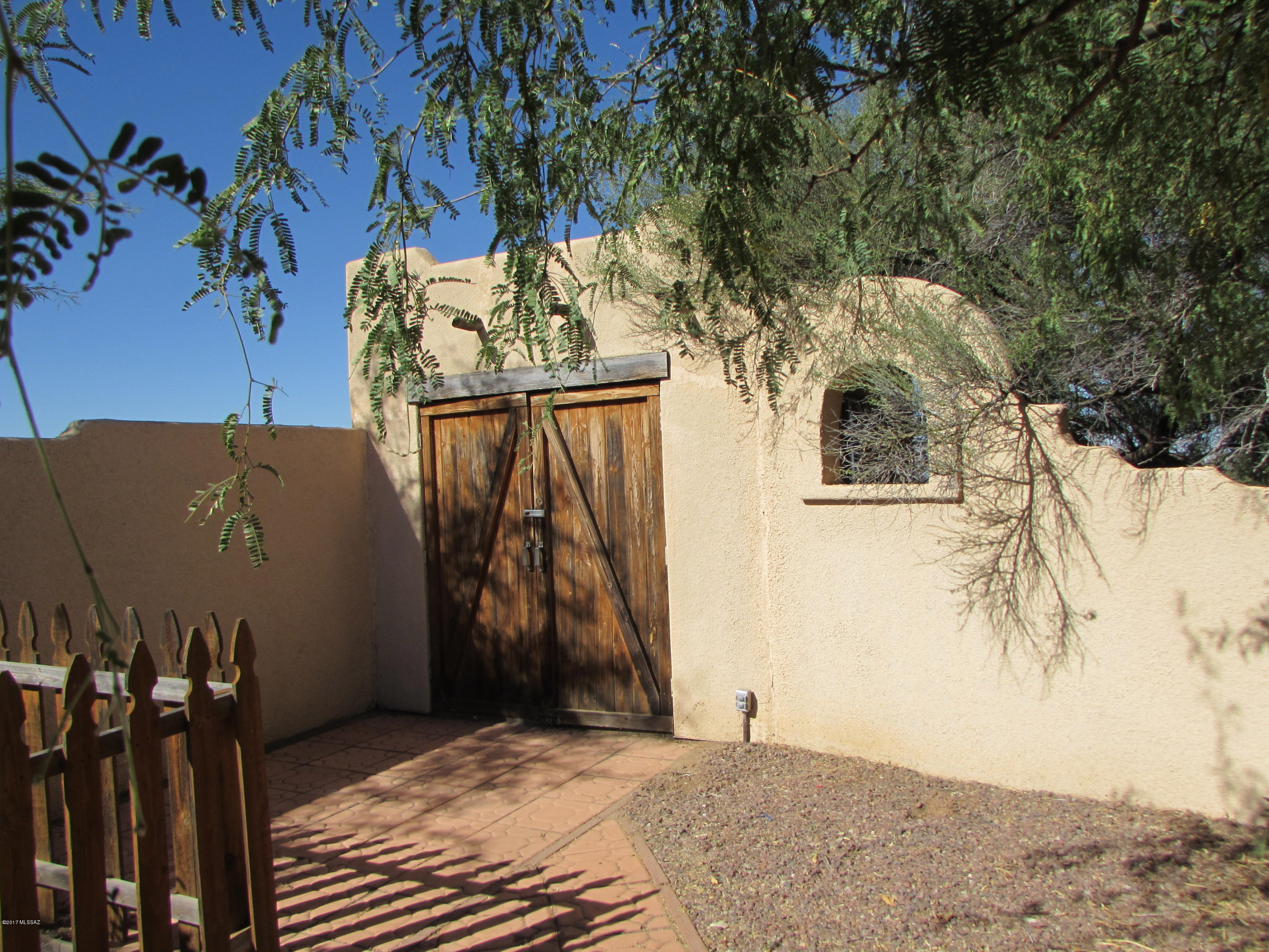 Diamond Bell Ranch - Tucson Unit 11 (1-448) - Residential