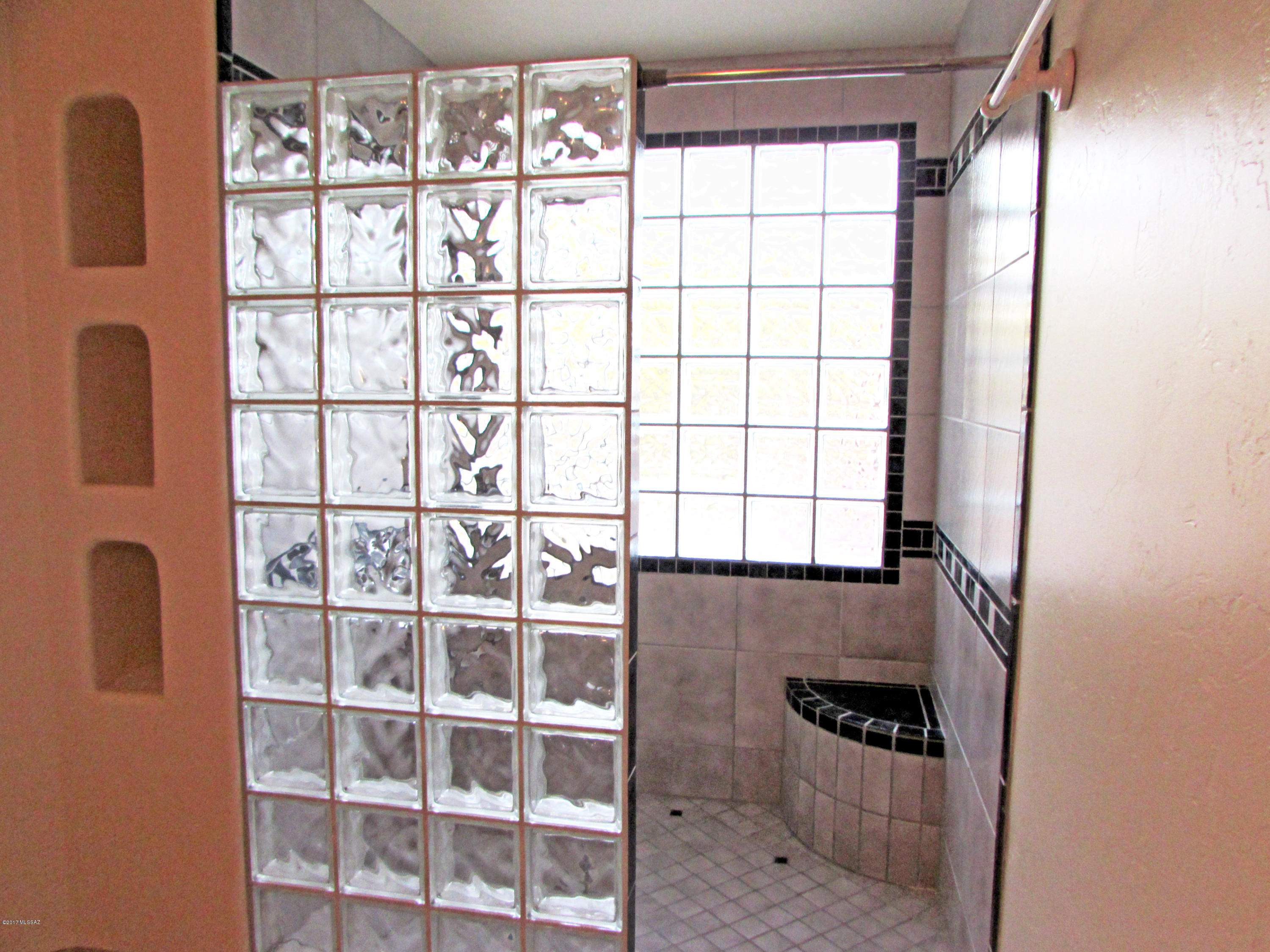 Diamond Bell Ranch - Tucson Unit 11 (1-448) - Residential