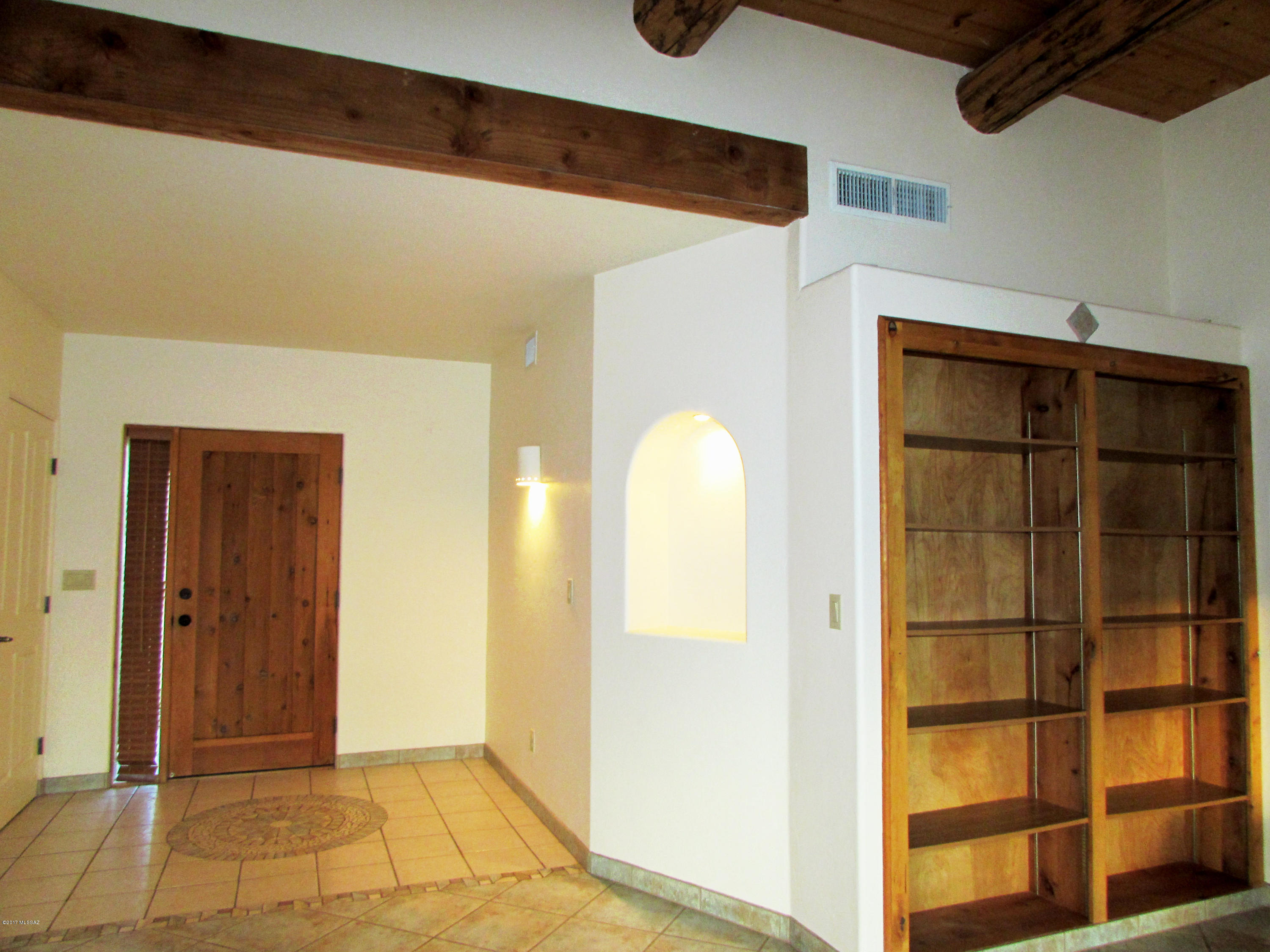 Diamond Bell Ranch - Tucson Unit 11 (1-448) - Residential