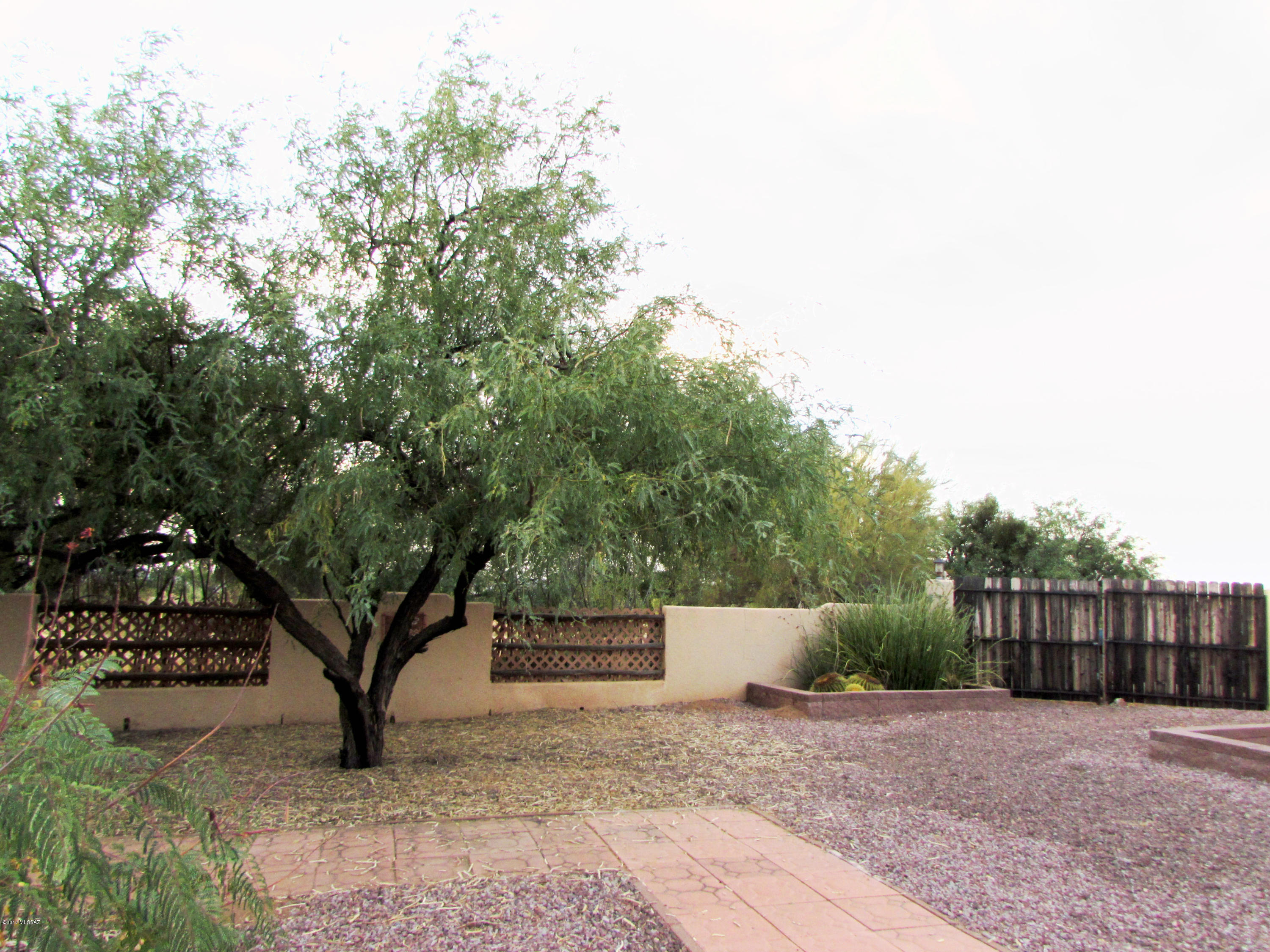 Diamond Bell Ranch - Tucson Unit 11 (1-448) - Residential