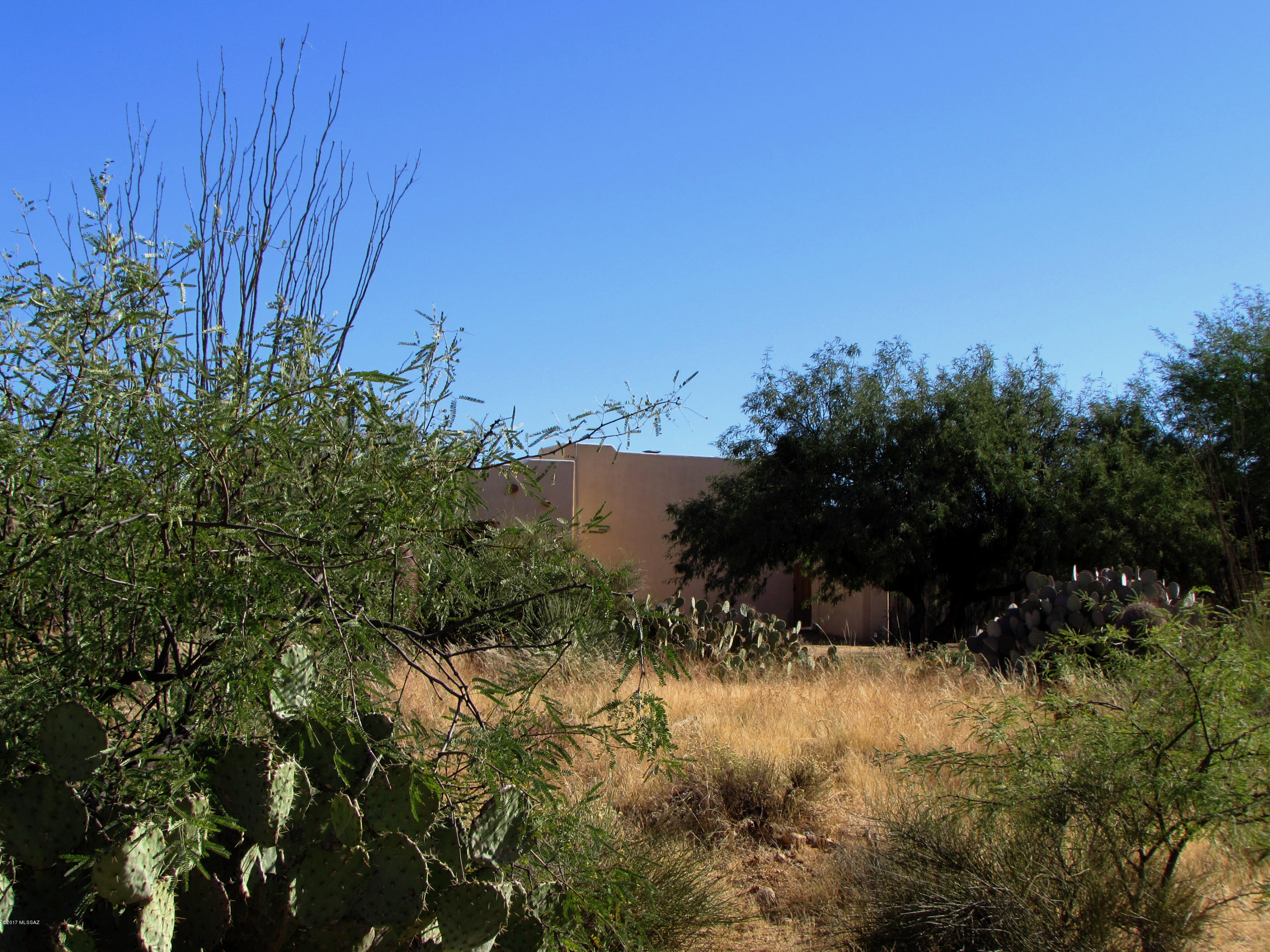 Diamond Bell Ranch - Tucson Unit 11 (1-448) - Residential