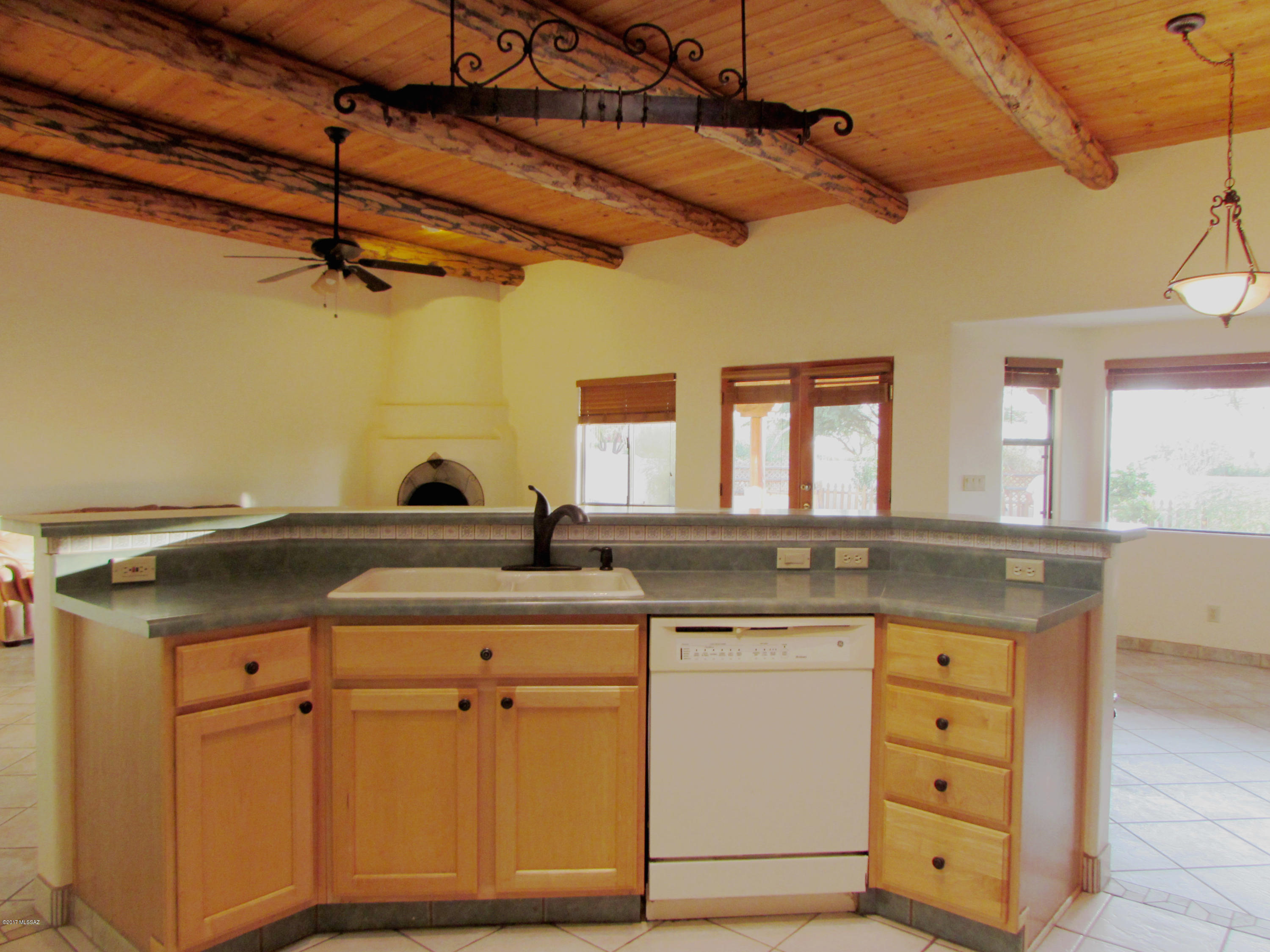 Diamond Bell Ranch - Tucson Unit 11 (1-448) - Residential