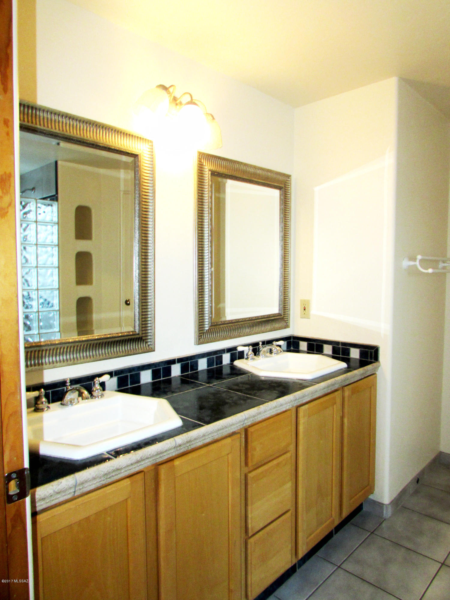 Diamond Bell Ranch - Tucson Unit 11 (1-448) - Residential