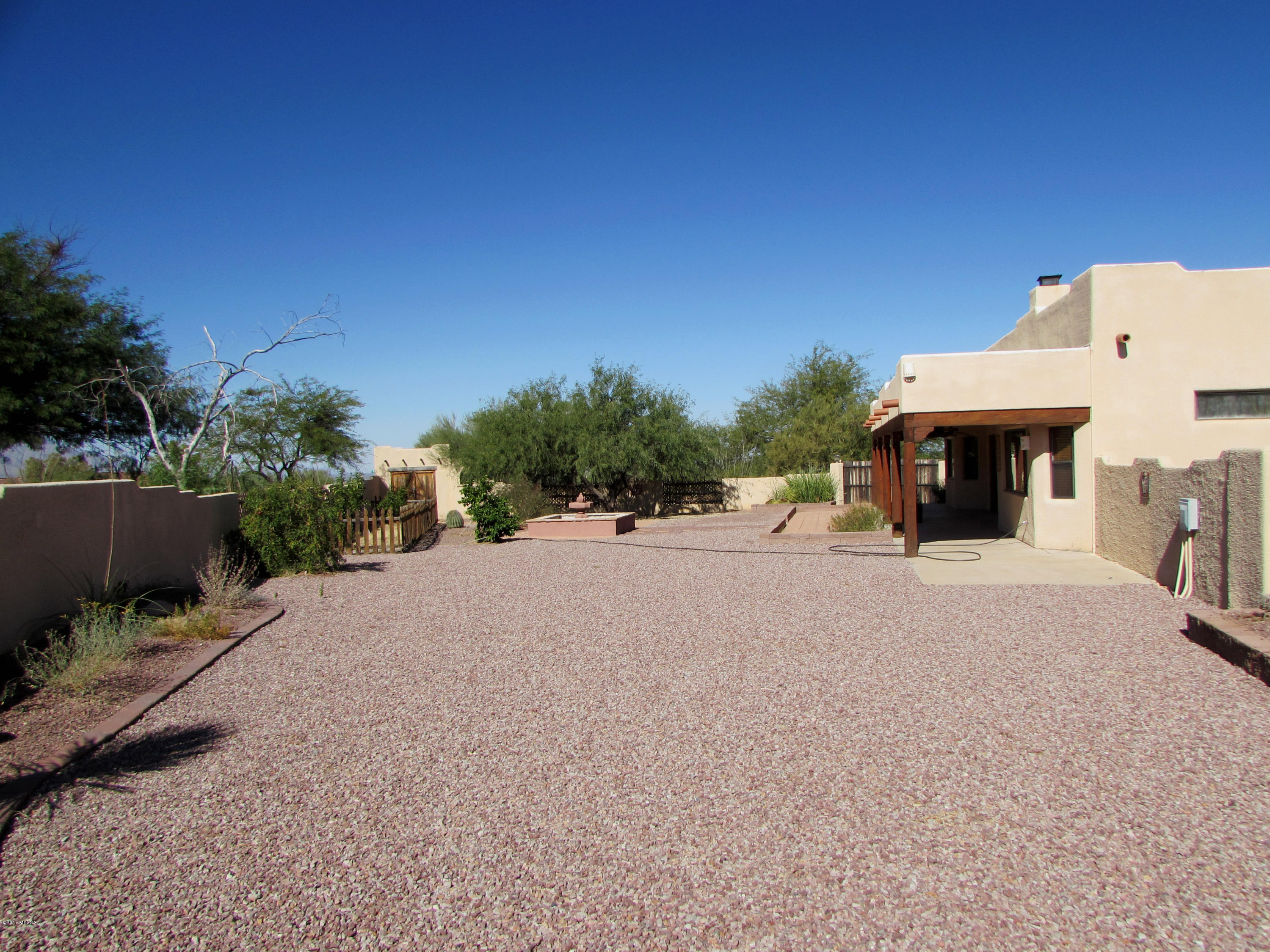 Diamond Bell Ranch - Tucson Unit 11 (1-448) - Residential