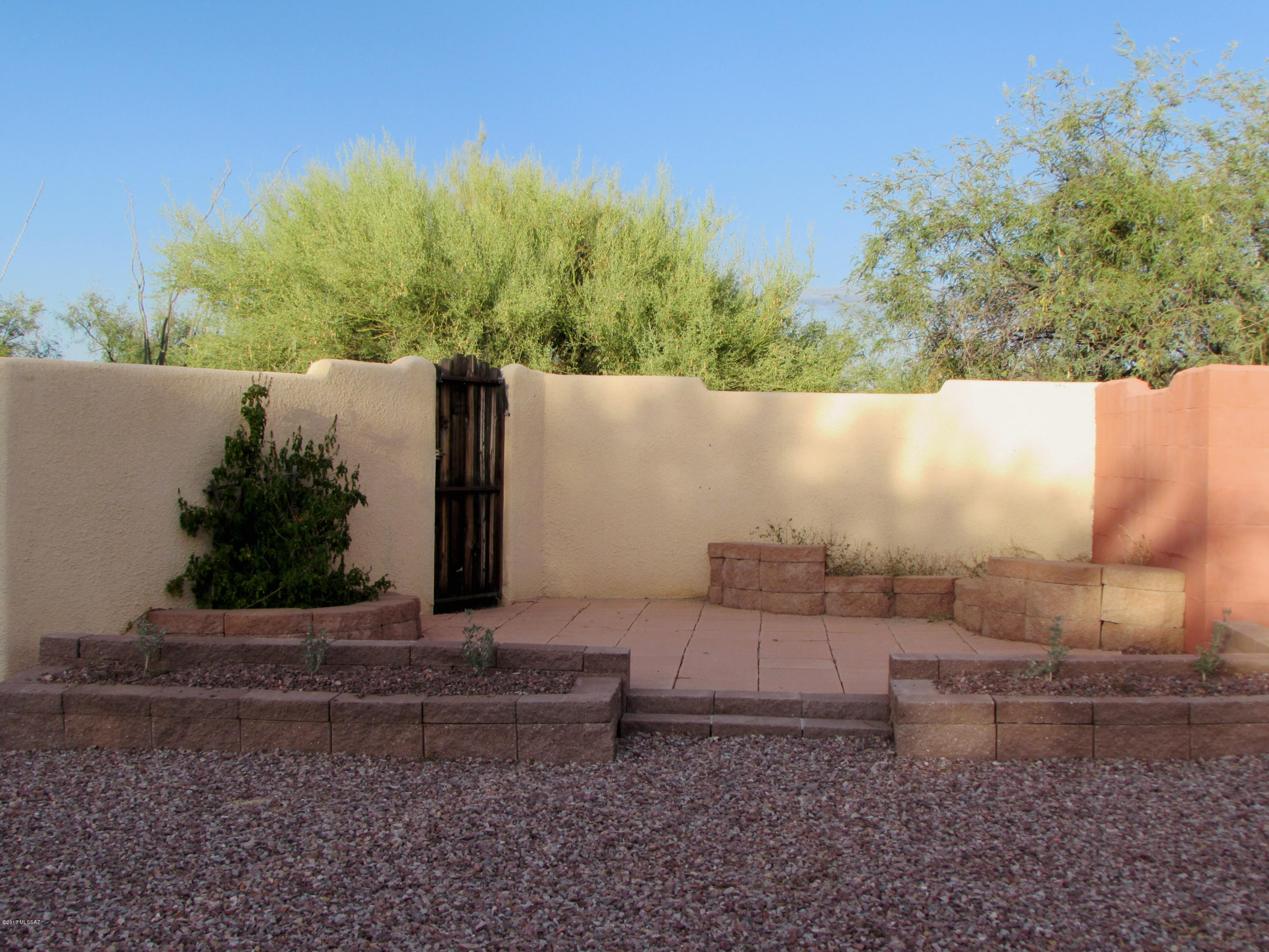Diamond Bell Ranch - Tucson Unit 11 (1-448) - Residential