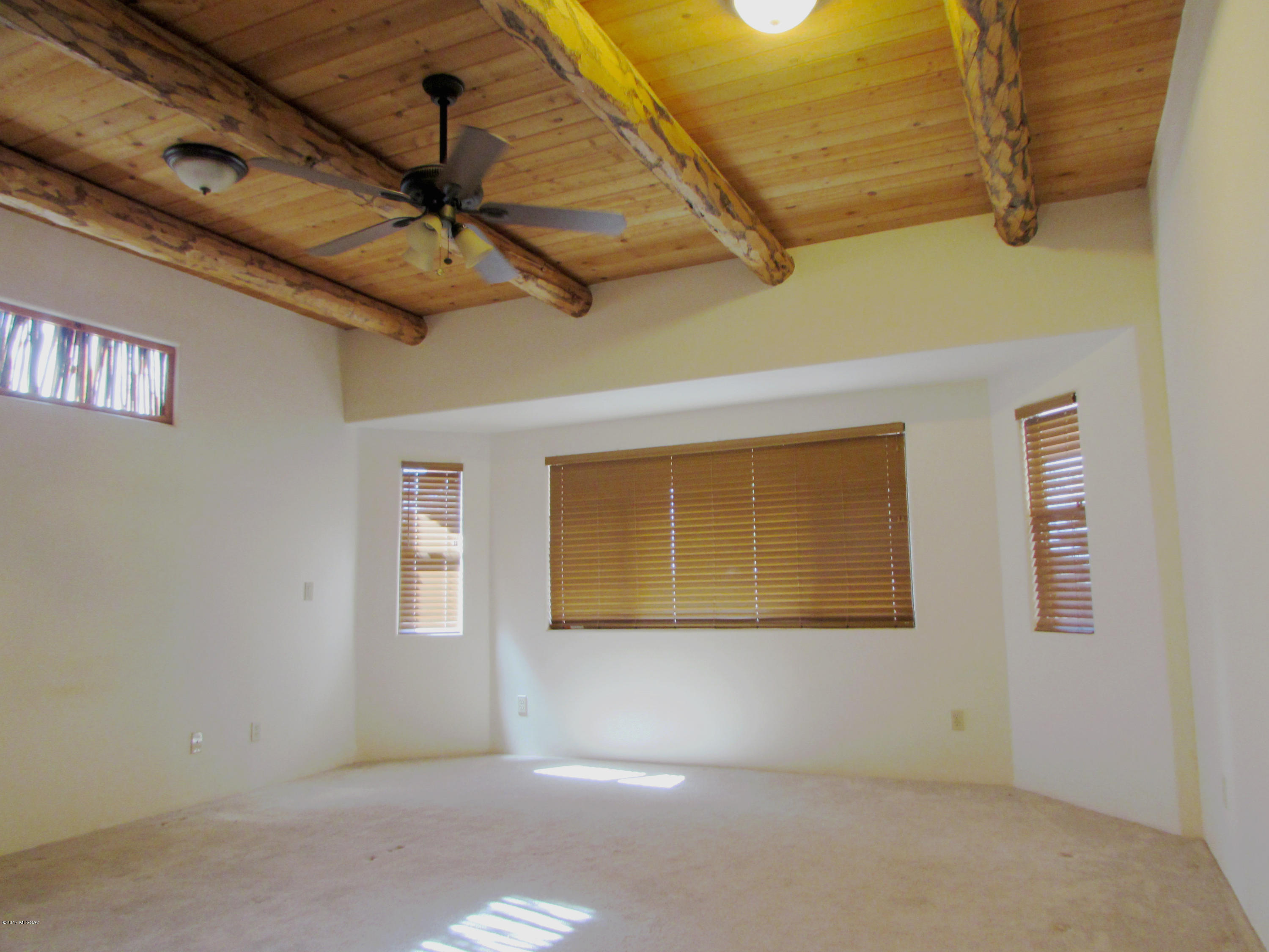 Diamond Bell Ranch - Tucson Unit 11 (1-448) - Residential