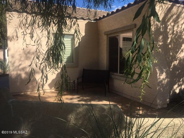 Sonora At Rancho Sahuarita (1-243) - Residential