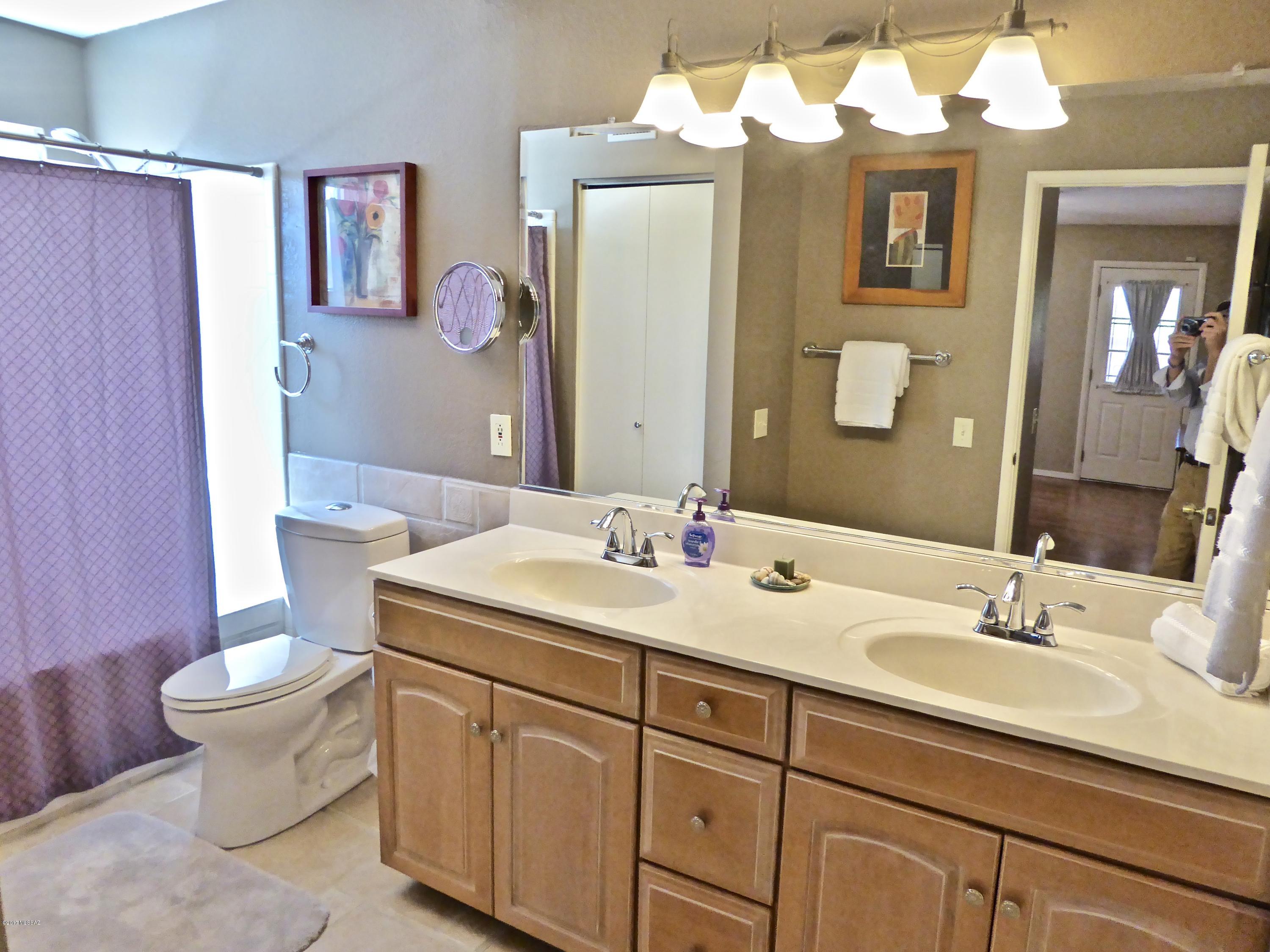 Saddlewood Ranch (1-285) - Residential