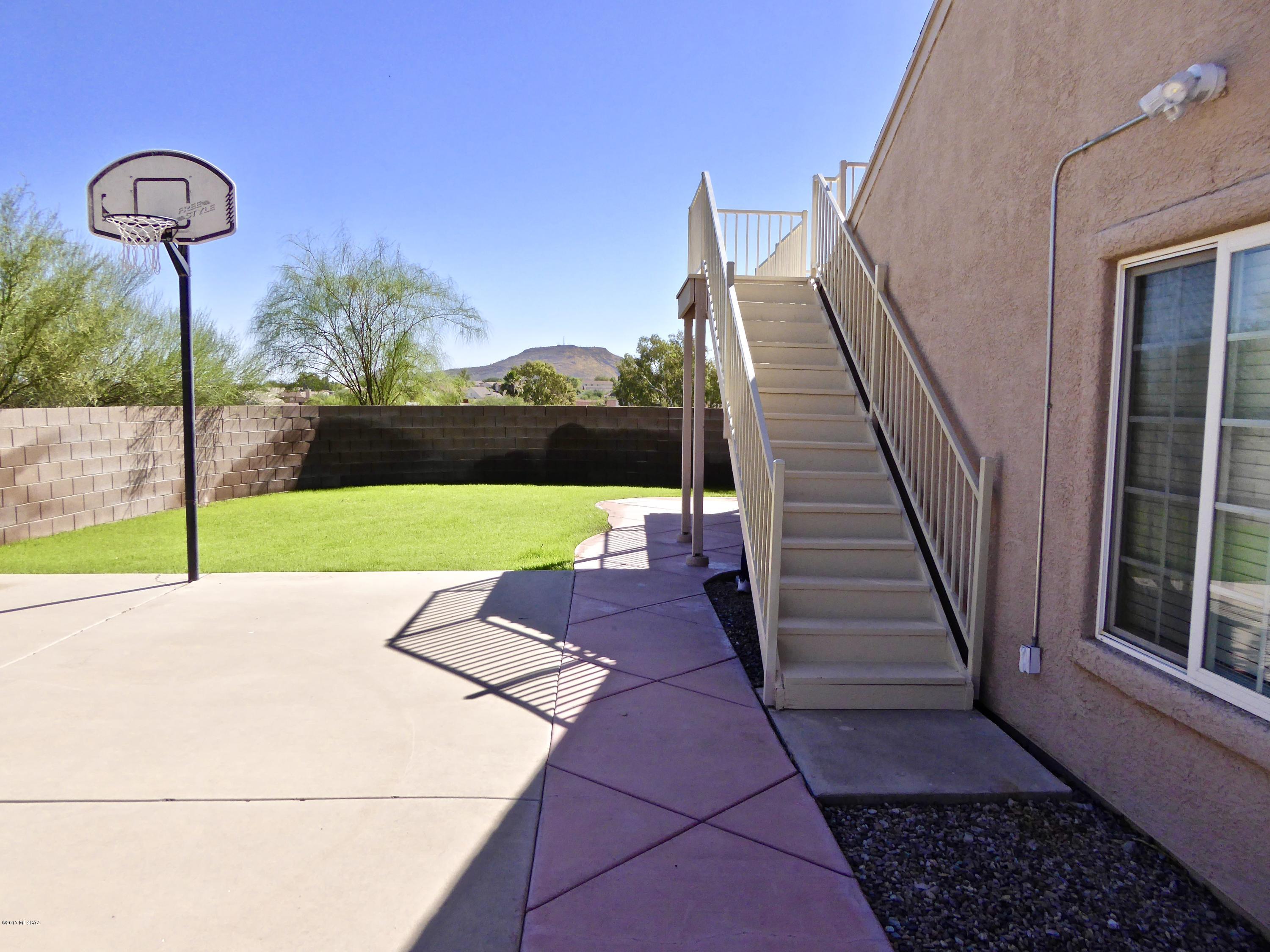 Saddlewood Ranch (1-285) - Residential