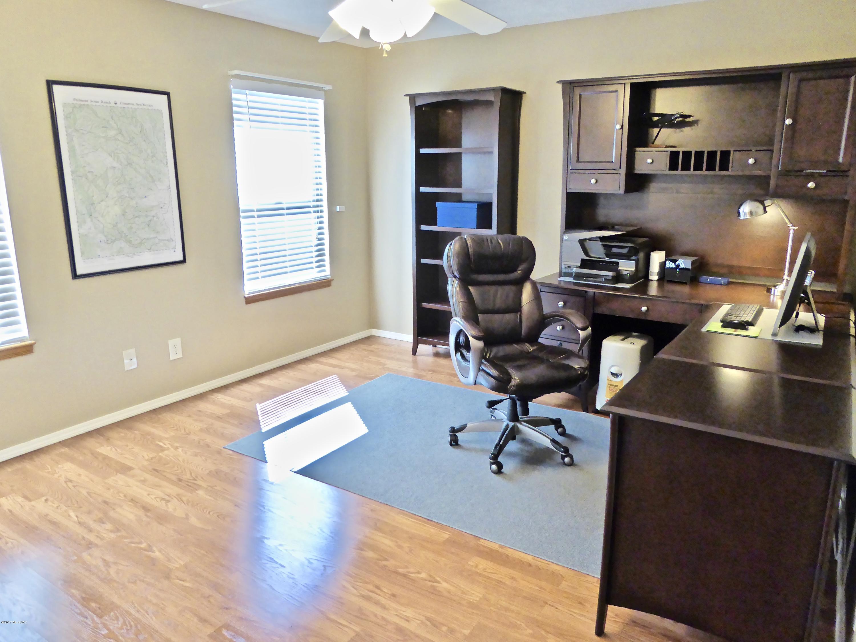 Saddlewood Ranch (1-285) - Residential