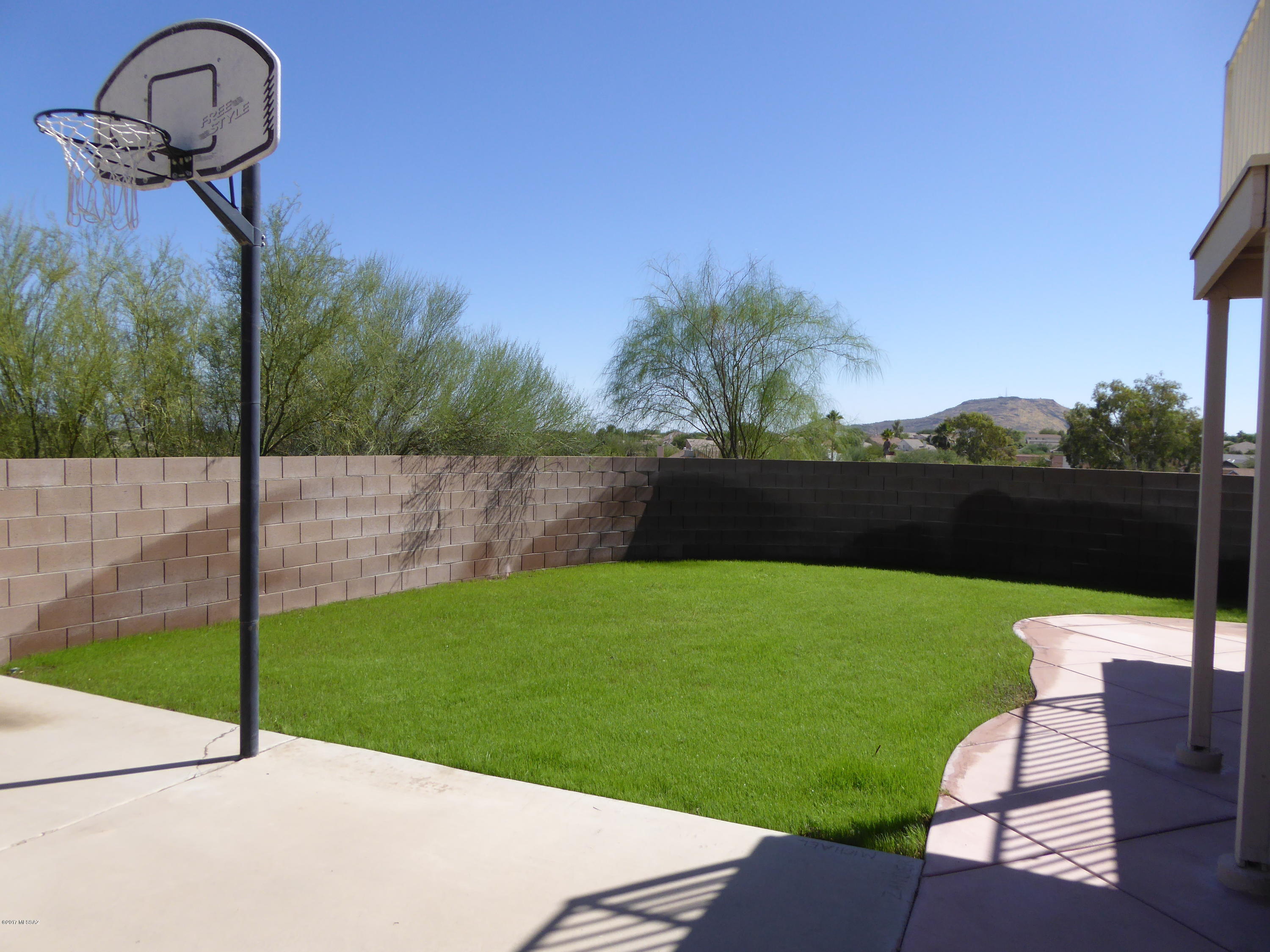 Saddlewood Ranch (1-285) - Residential