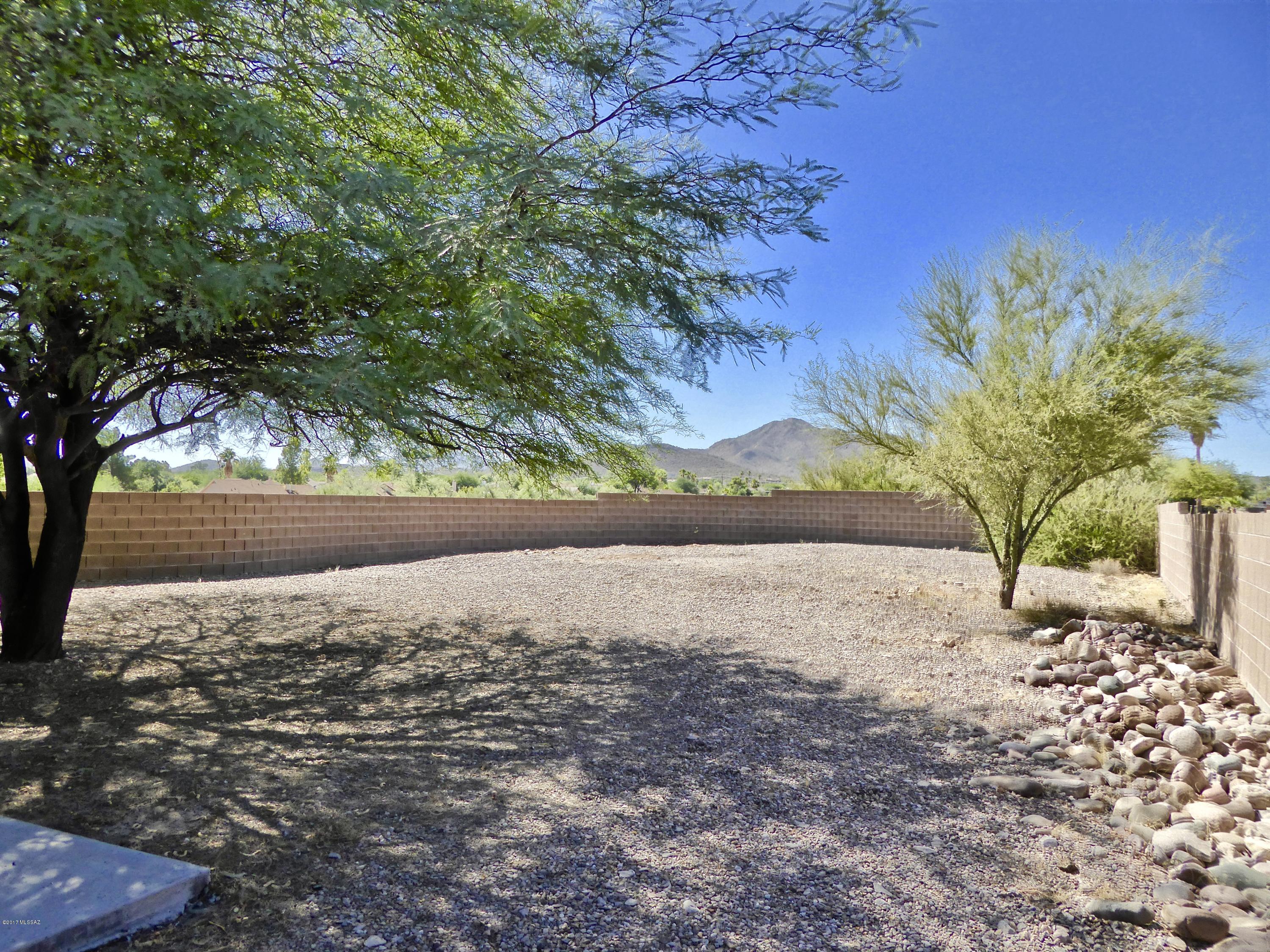 Saddlewood Ranch (1-285) - Residential