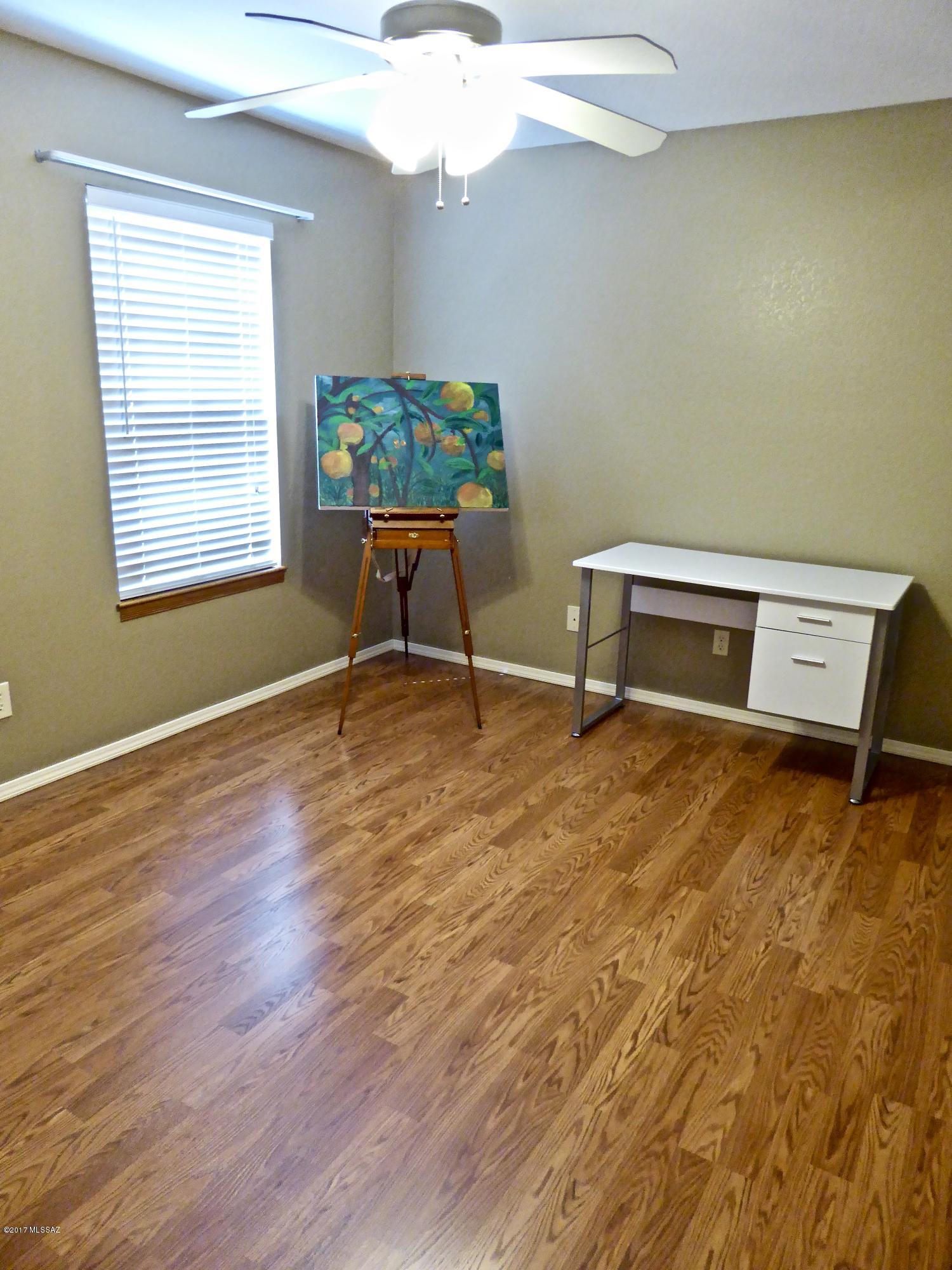 Saddlewood Ranch (1-285) - Residential